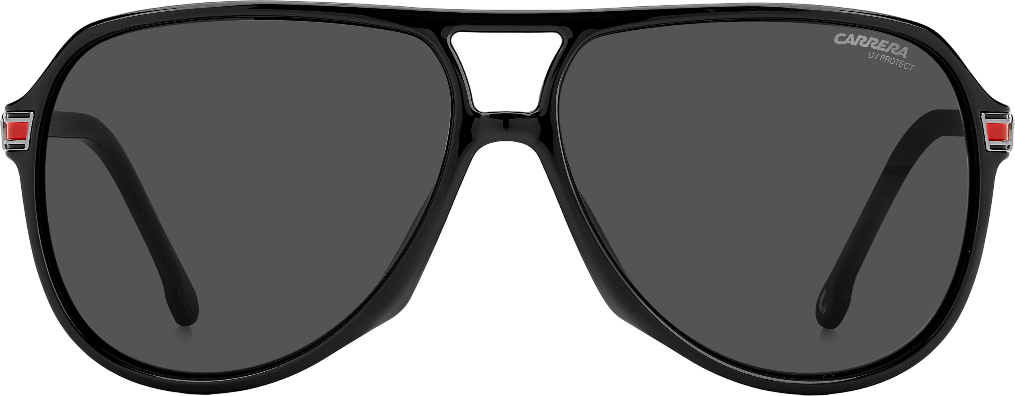 Product gallery image number 3 for product Lunettes de soleil Carrera 1045/S - Unisexe