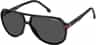 Colour: Black - Grey Lens