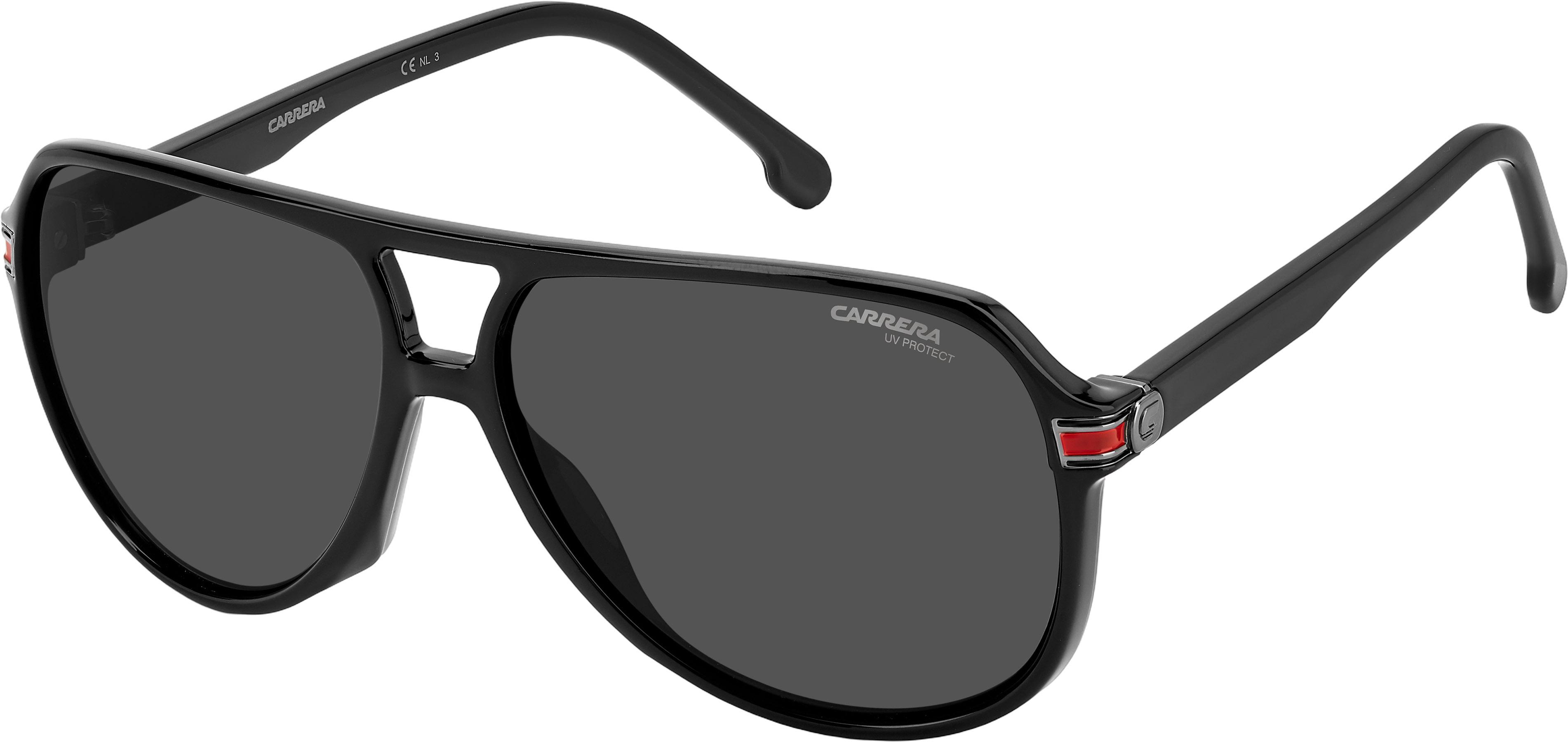 Product image for Lunettes de soleil Carrera 1045/S - Unisexe