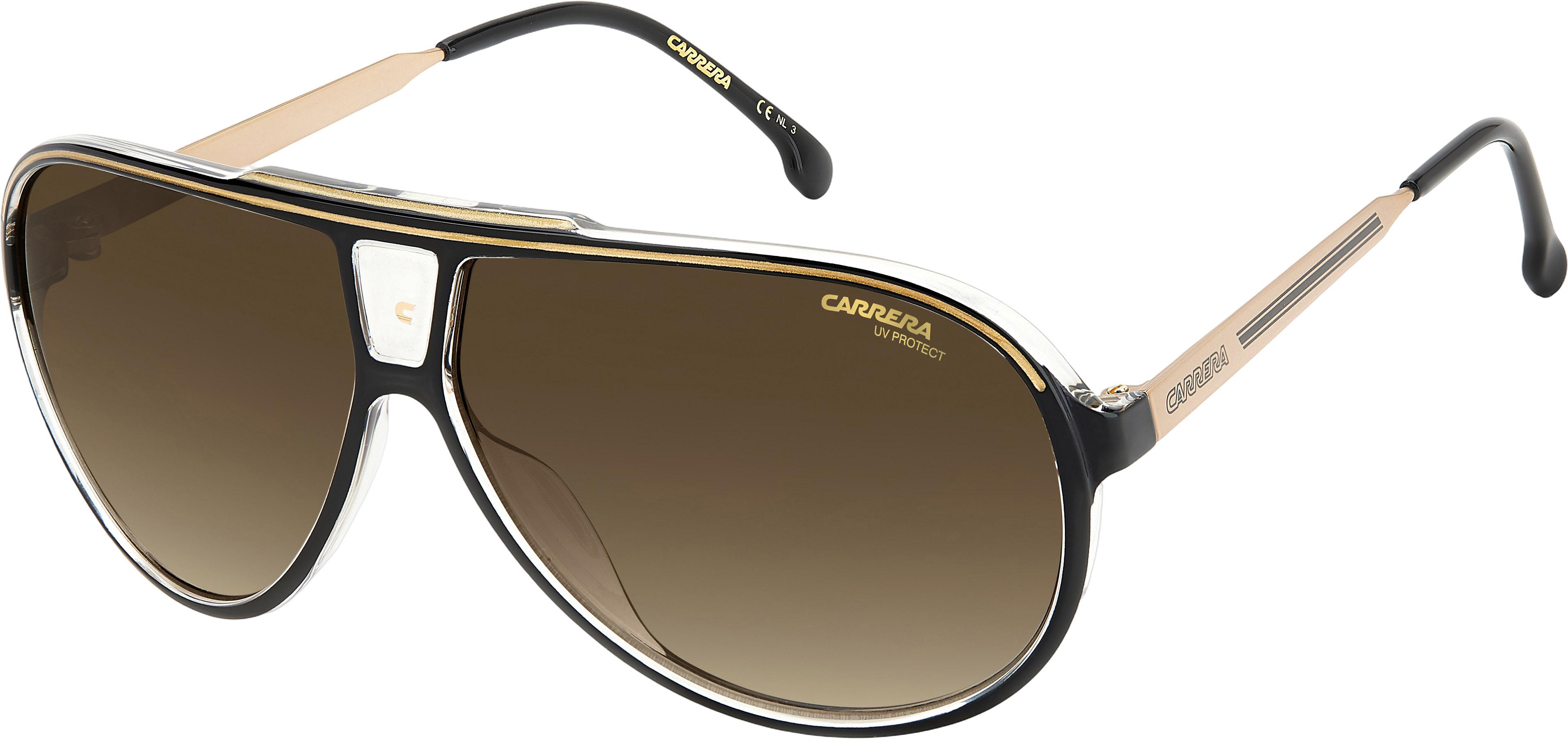 Product image for Lunettes de soleil Carrera 1050/S - Homme