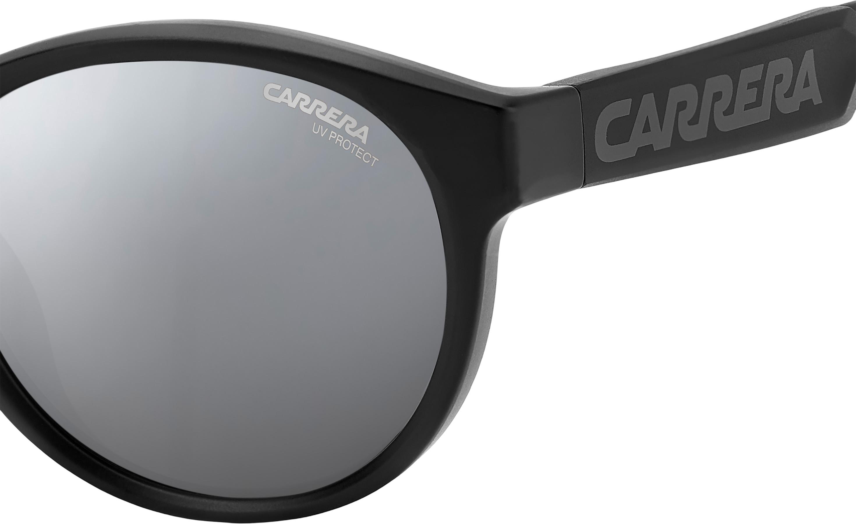 Numéro de l'image de la galerie de produits 2 pour le produit Lunettes de soleil Carduc 012/S - Homme