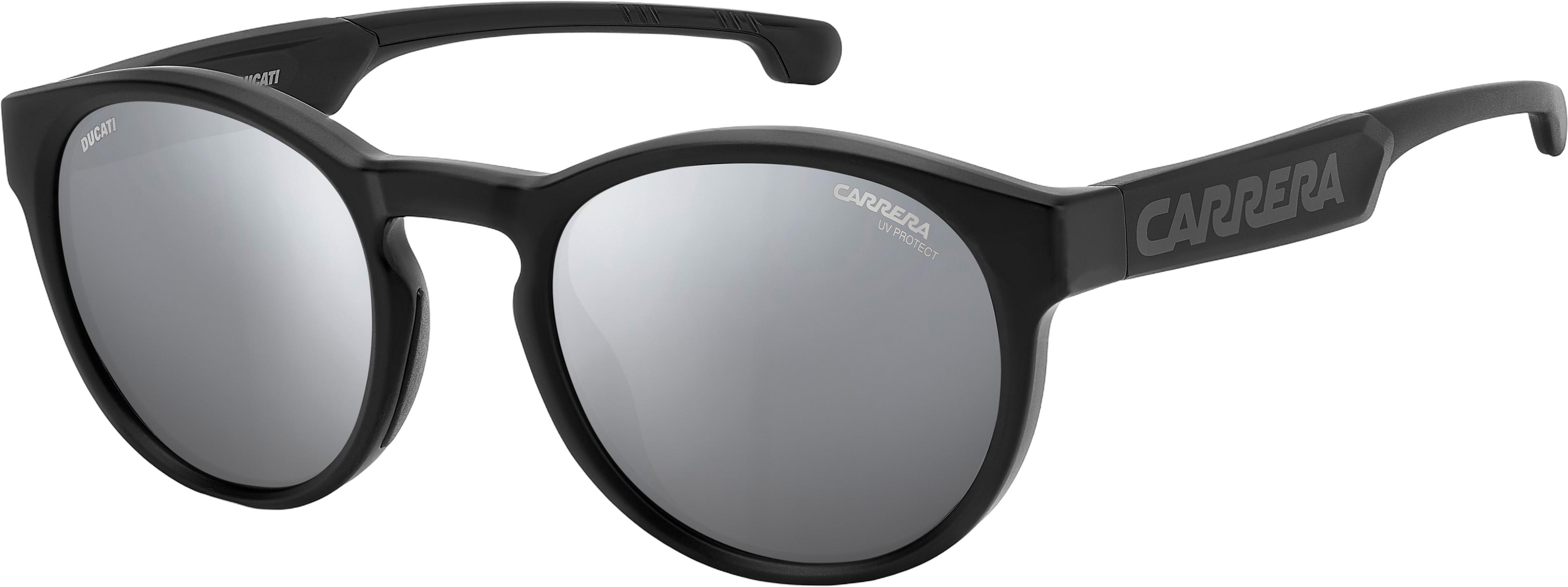 Numéro de l'image de la galerie de produits 4 pour le produit Lunettes de soleil Carduc 012/S - Homme