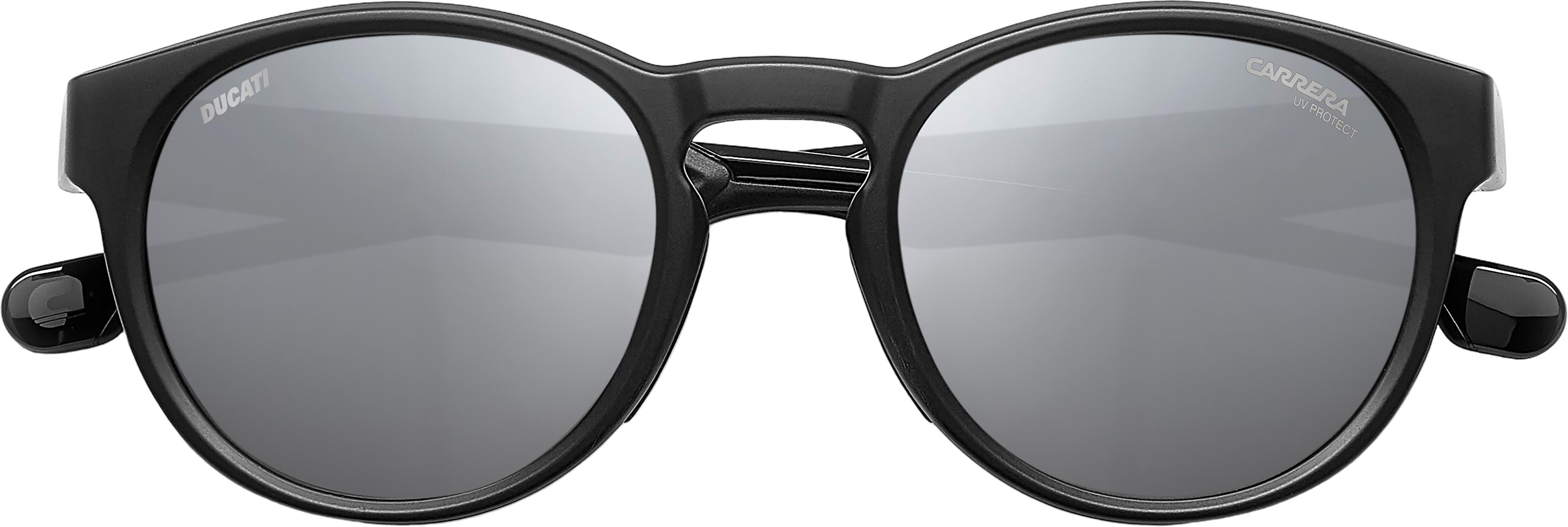 Numéro de l'image de la galerie de produits 5 pour le produit Lunettes de soleil Carduc 012/S - Homme