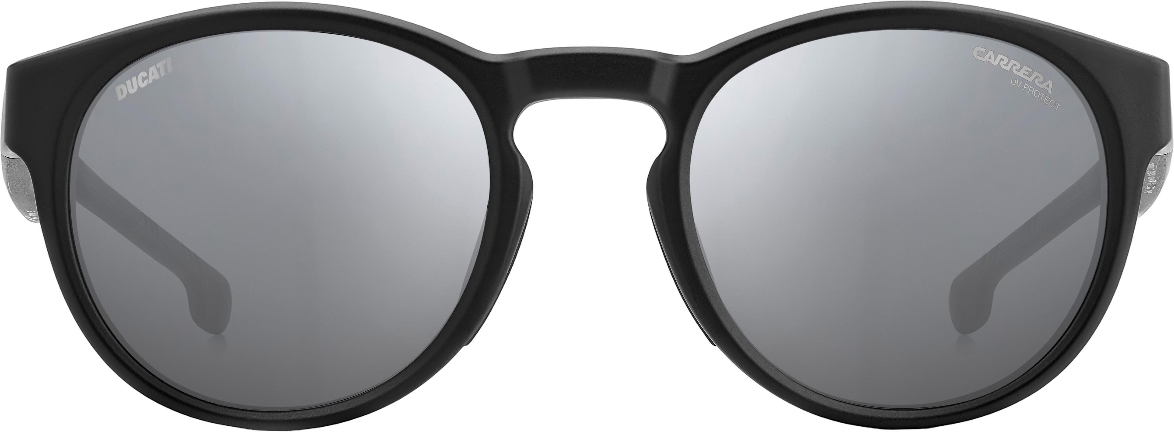Image de produit pour Lunettes de soleil Carduc 012/S - Homme