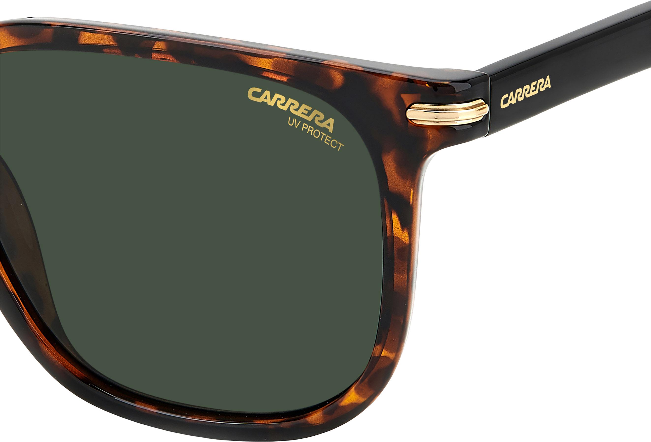 Product gallery image number 2 for product Carrera 300/S Sunglasses - Unisex