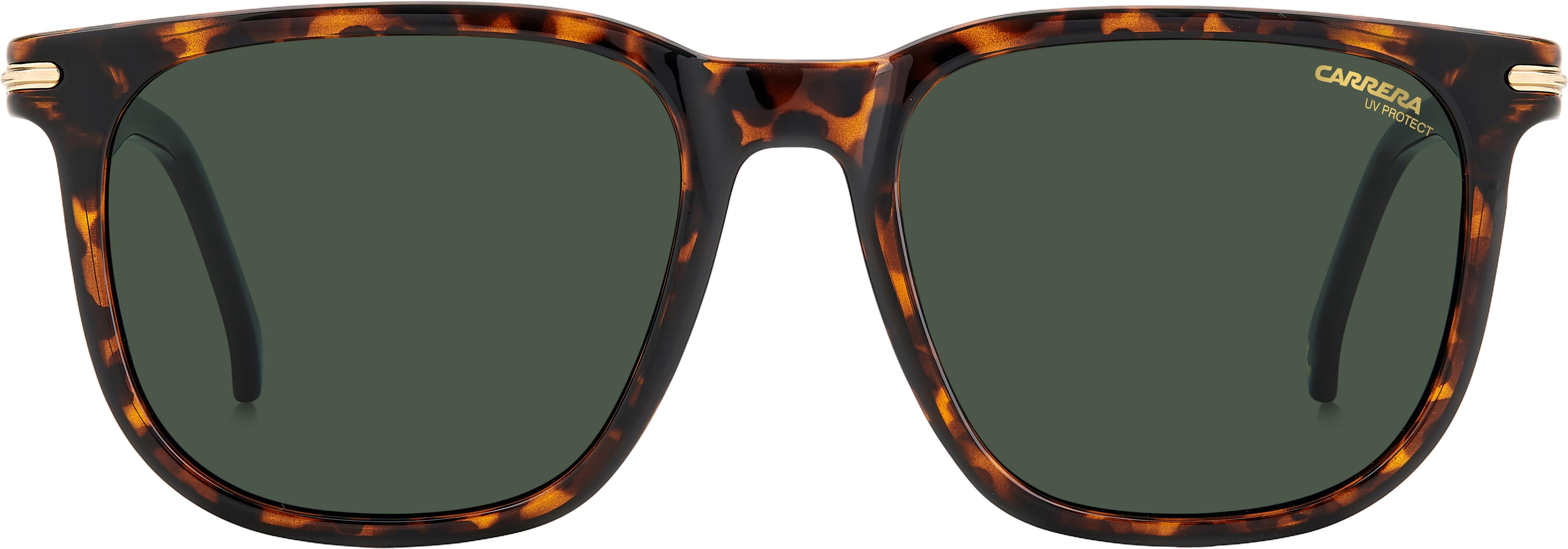 Product gallery image number 3 for product Carrera 300/S Sunglasses - Unisex