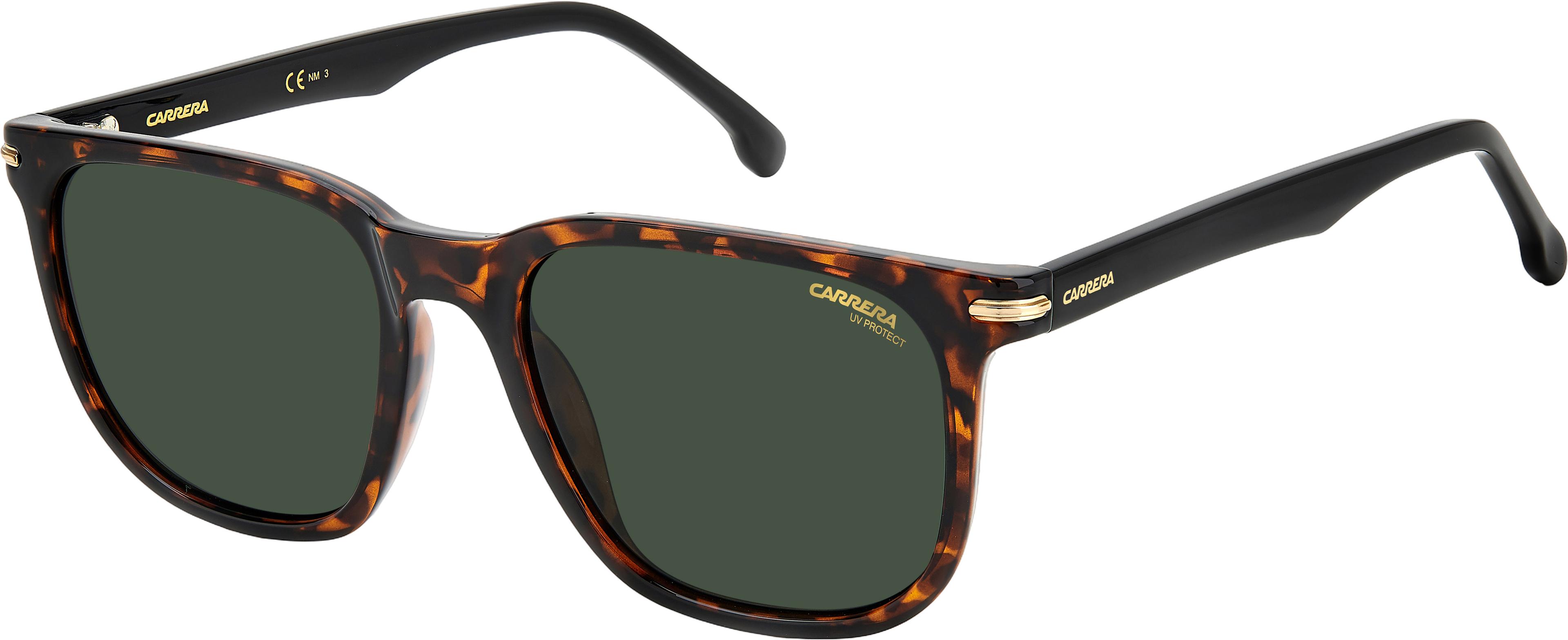 Product image for Carrera 300/S Sunglasses - Unisex