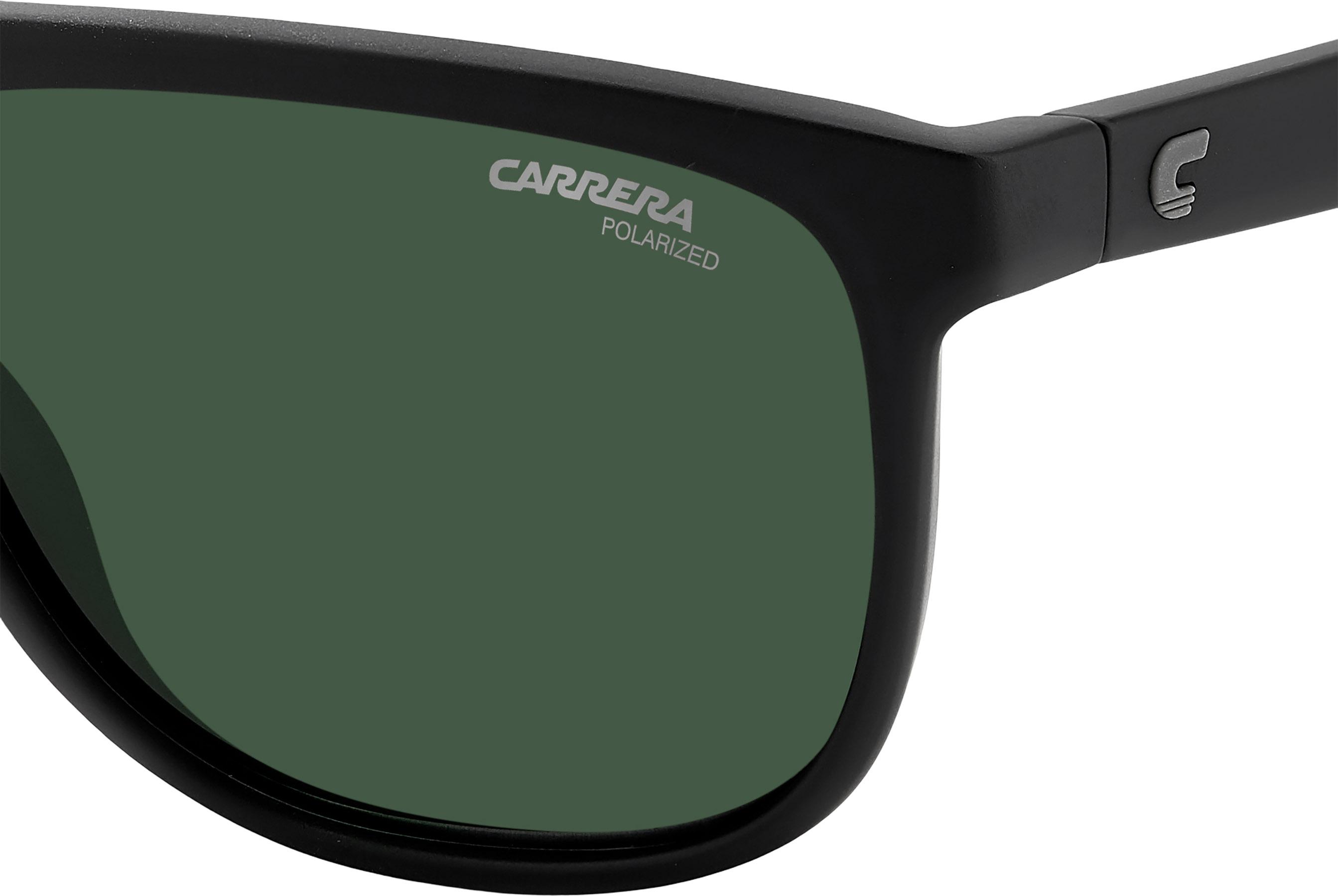 Product gallery image number 2 for product Carrera 8059/S Sunglasses - Men's