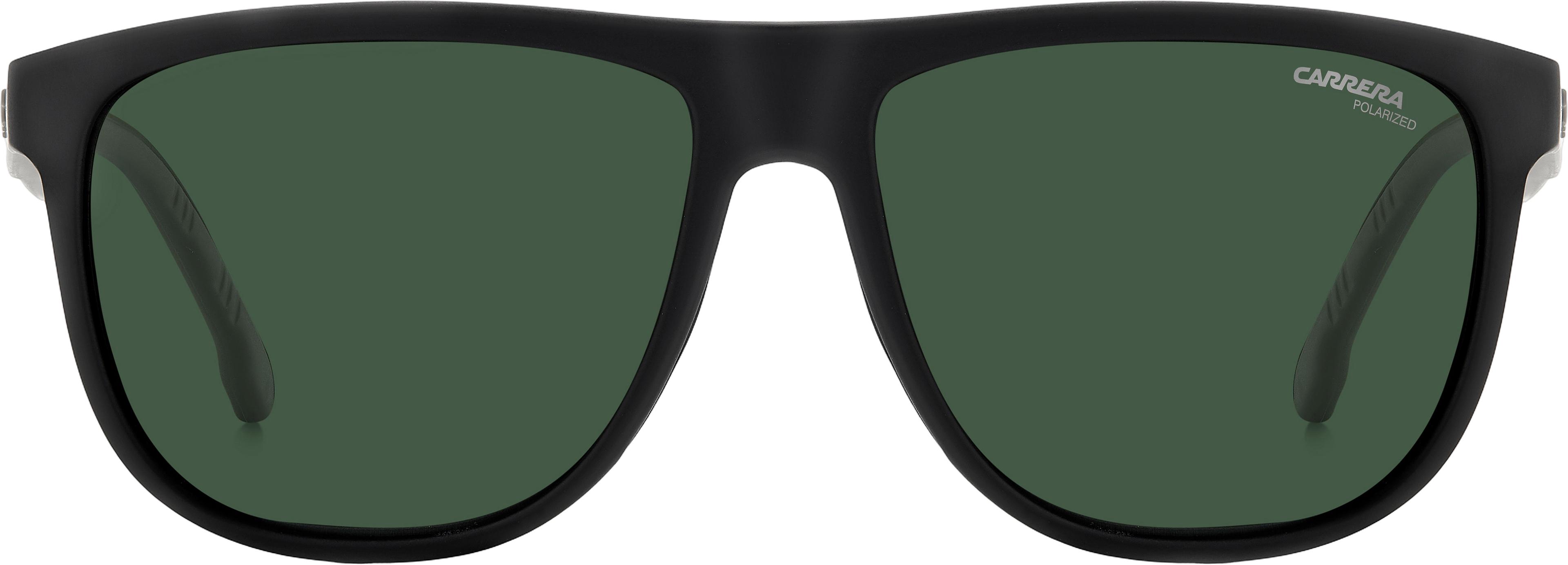 Product gallery image number 3 for product Carrera 8059/S Sunglasses - Men's