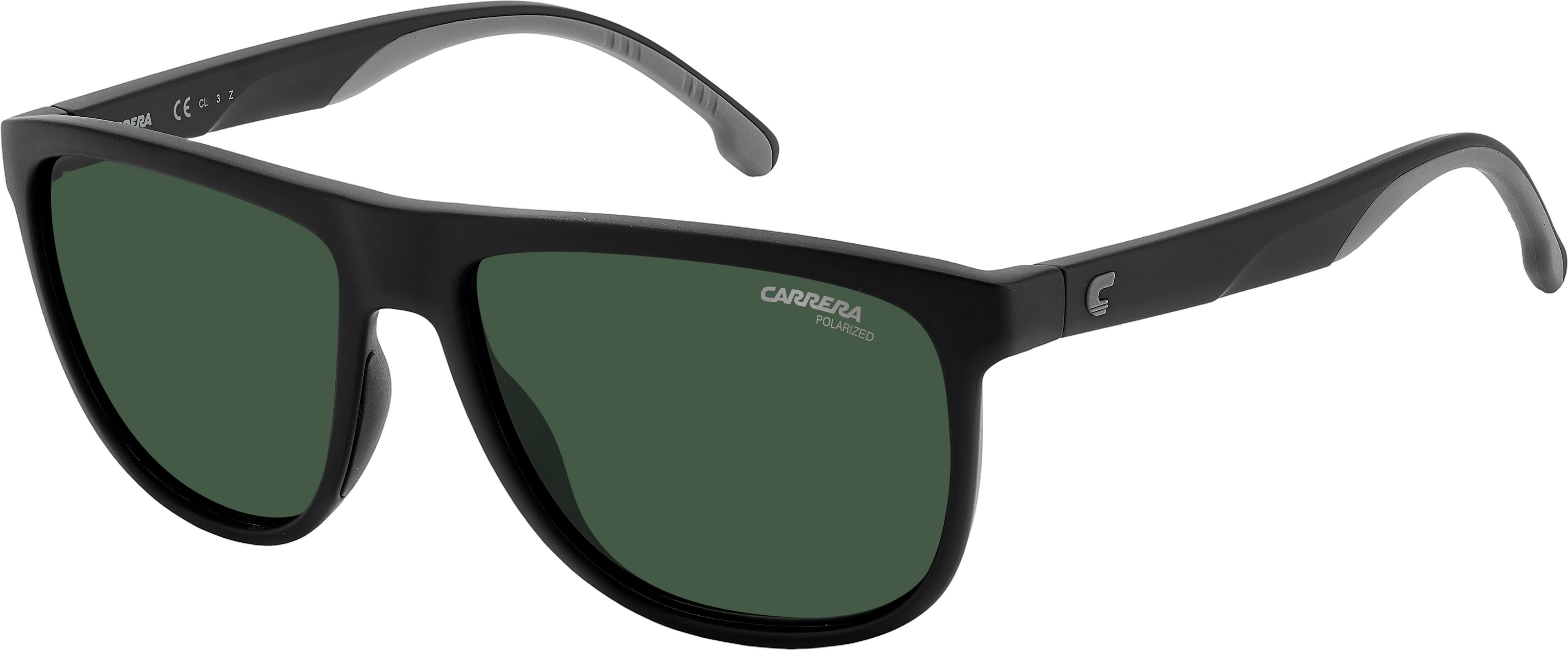 Product image for Carrera 8059/S Sunglasses - Men's