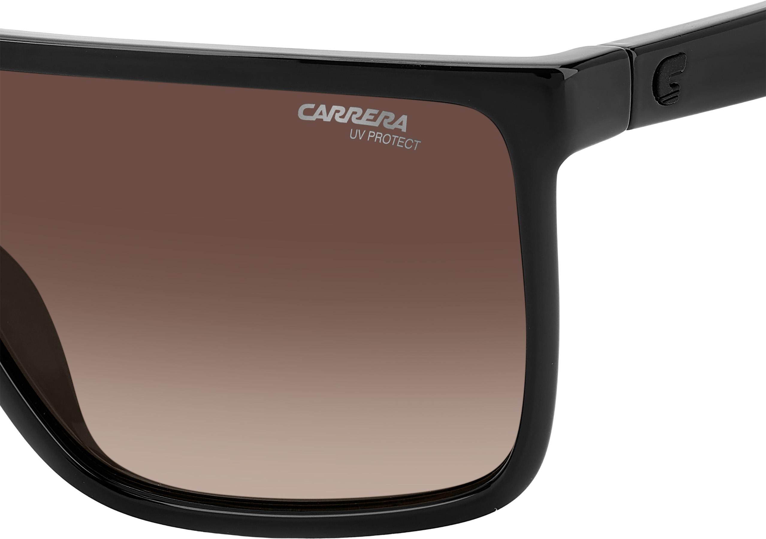 Numéro de l'image de la galerie de produits 2 pour le produit Lunettes de soleil Carrera 8060/S - Unisexe