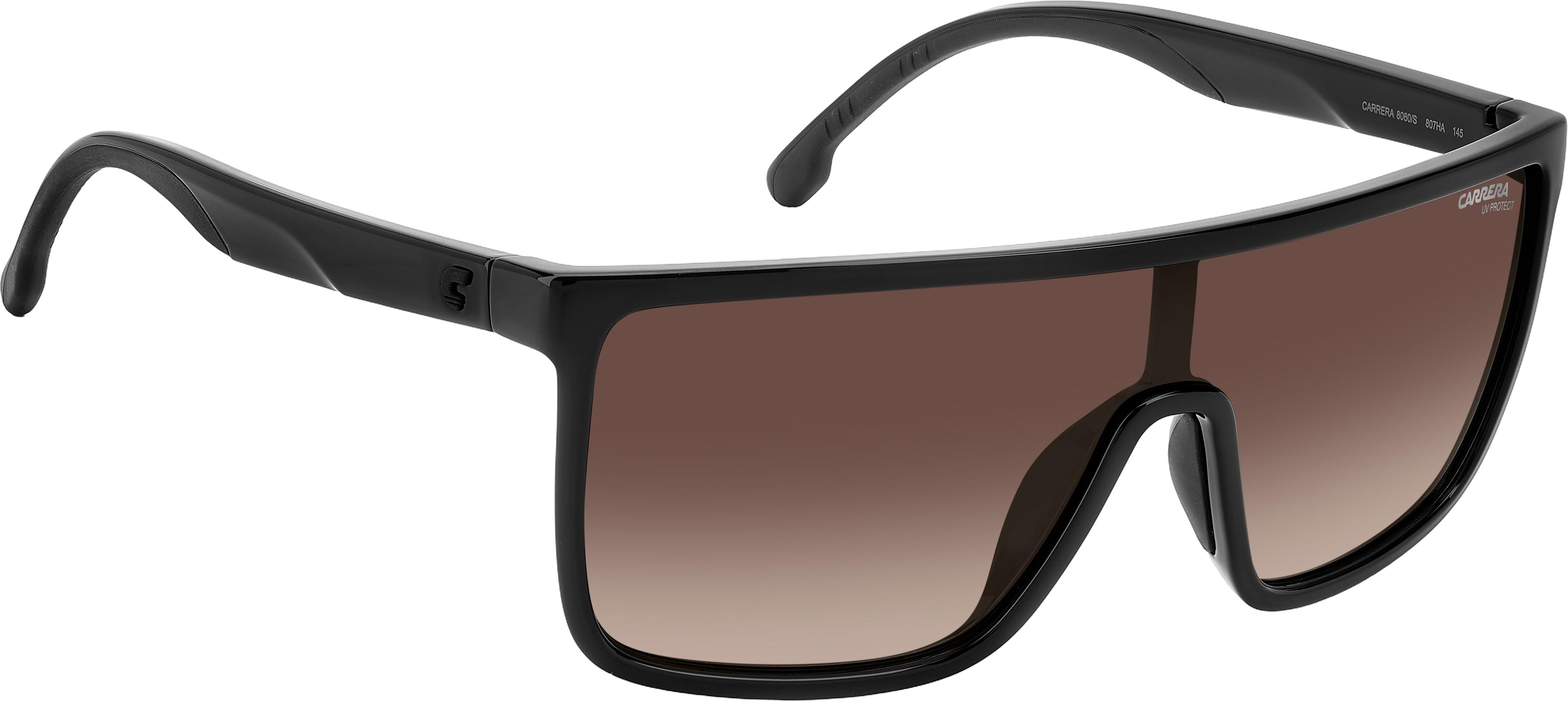 Numéro de l'image de la galerie de produits 4 pour le produit Lunettes de soleil Carrera 8060/S - Unisexe