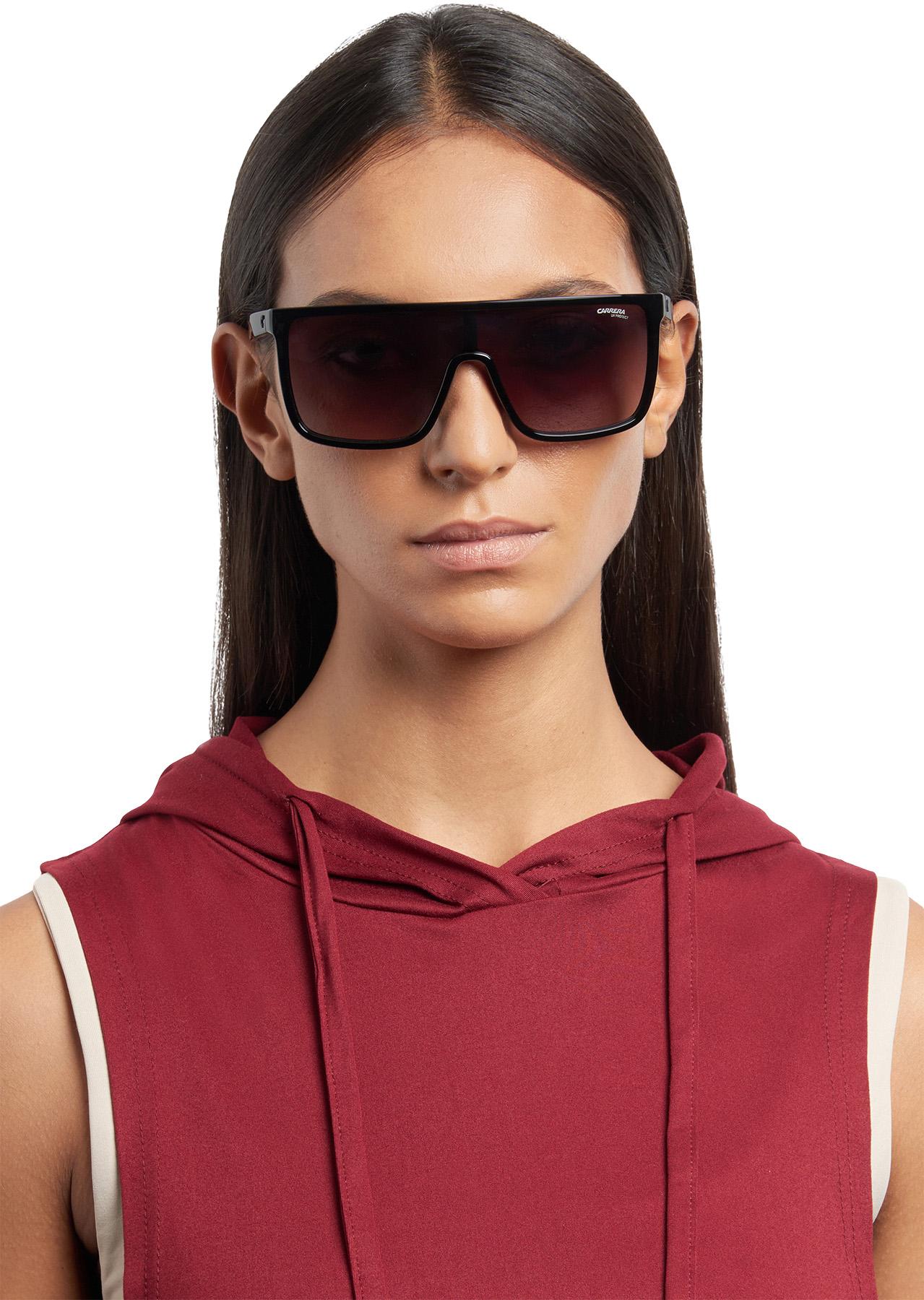 Numéro de l'image de la galerie de produits 5 pour le produit Lunettes de soleil Carrera 8060/S - Unisexe