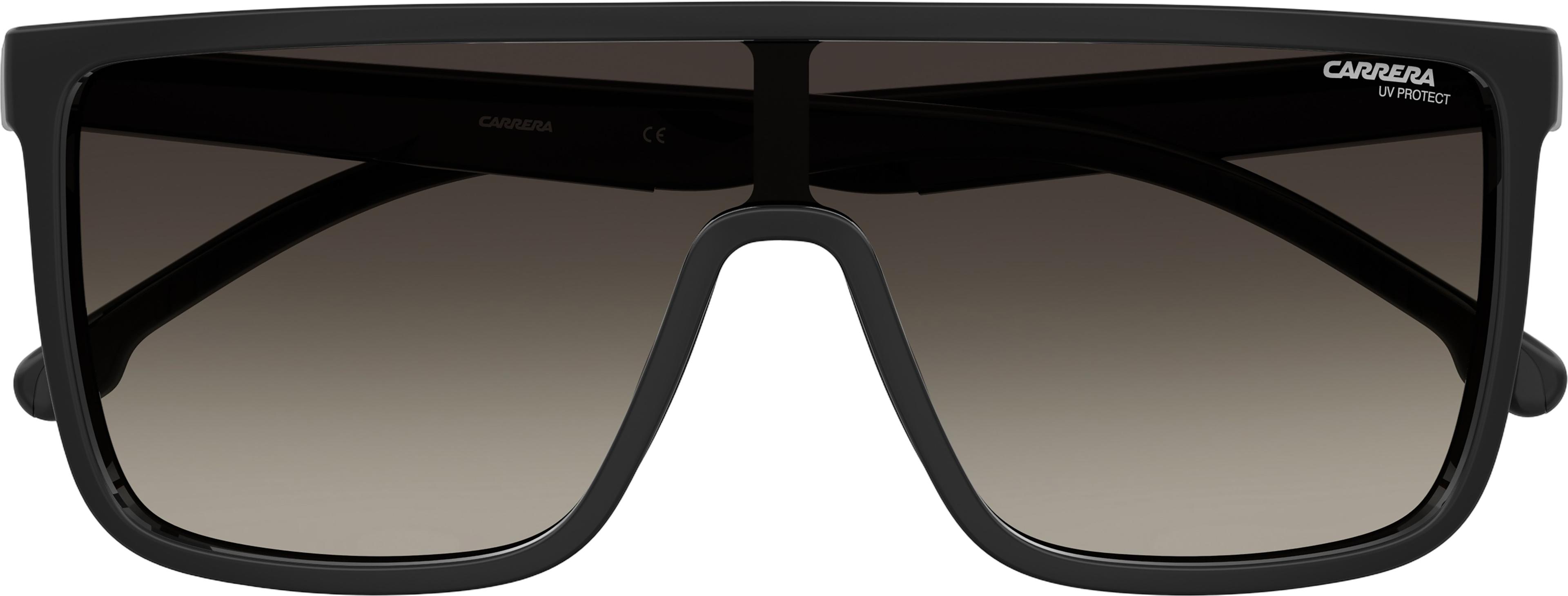 Numéro de l'image de la galerie de produits 6 pour le produit Lunettes de soleil Carrera 8060/S - Unisexe