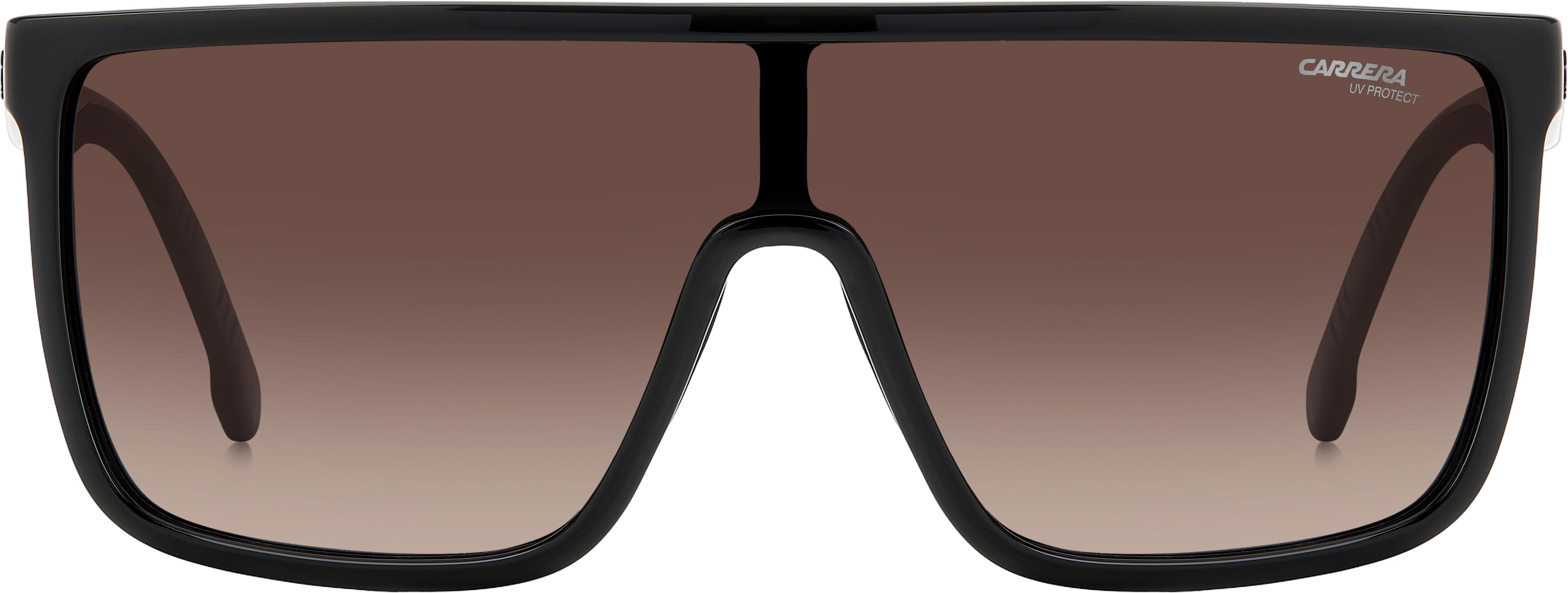Image de produit pour Lunettes de soleil Carrera 8060/S - Unisexe
