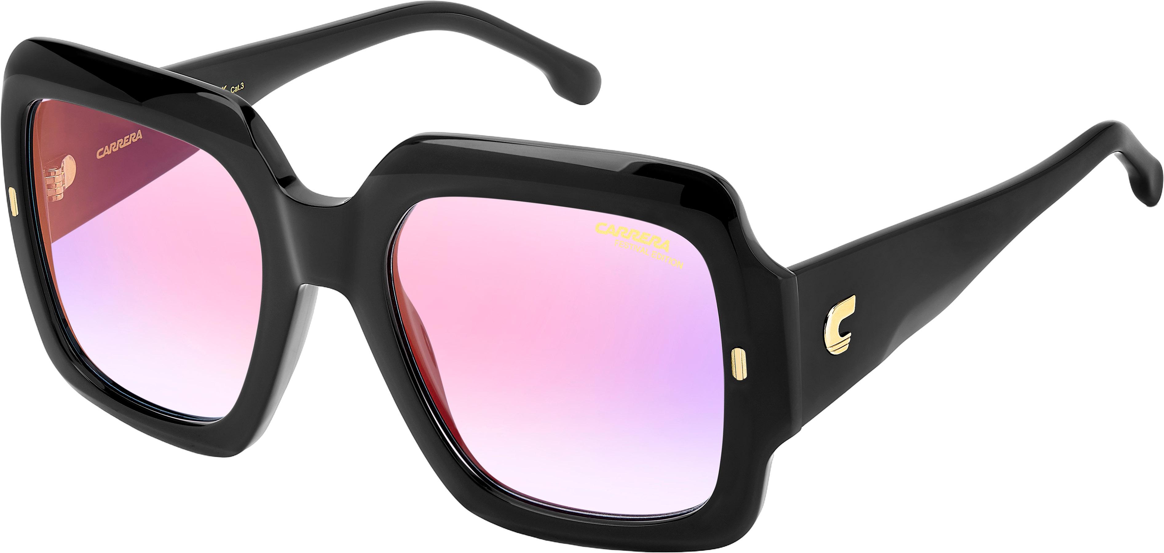Product image for Lunettes de soleil Carrera 3004/S - Femme