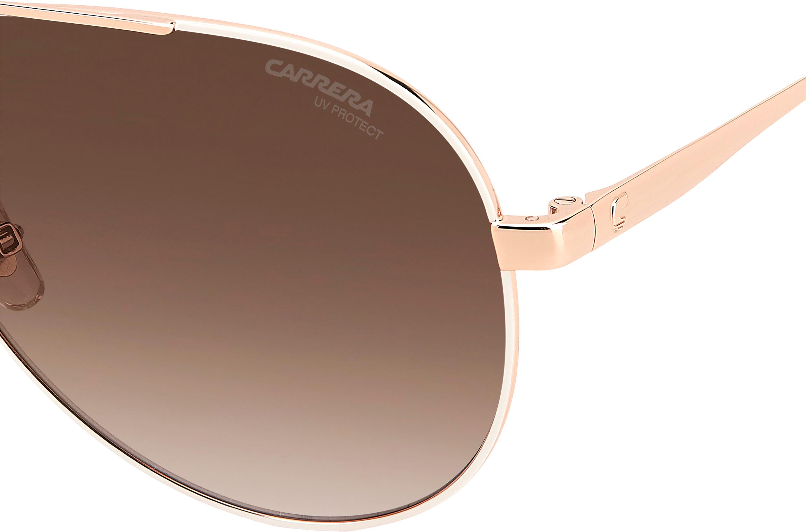Product gallery image number 2 for product Lunettes de soleil Carrera 3005/S - Femme