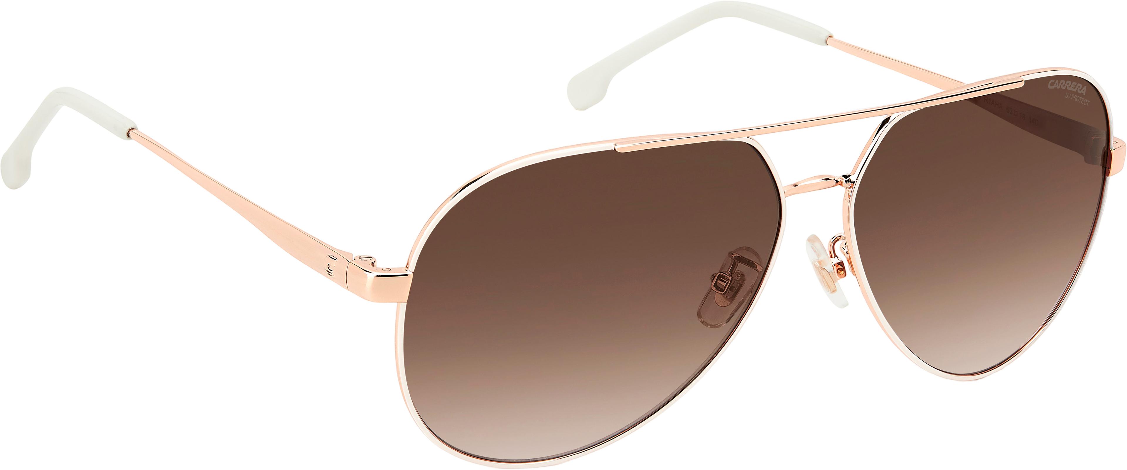 Product gallery image number 6 for product Lunettes de soleil Carrera 3005/S - Femme