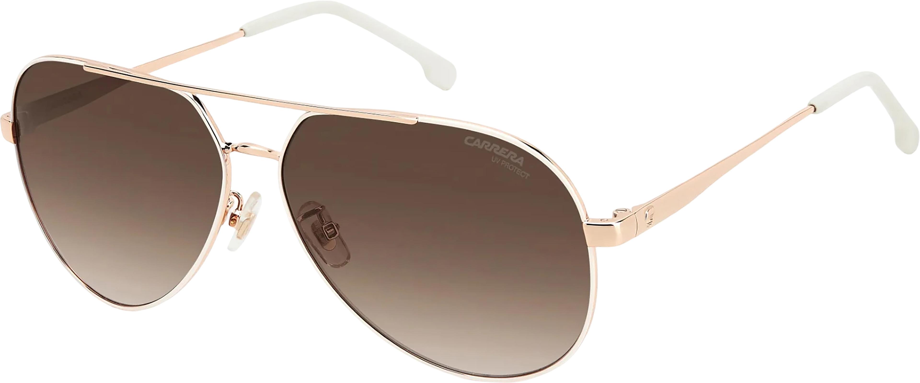 Product image for Lunettes de soleil Carrera 3005/S - Femme