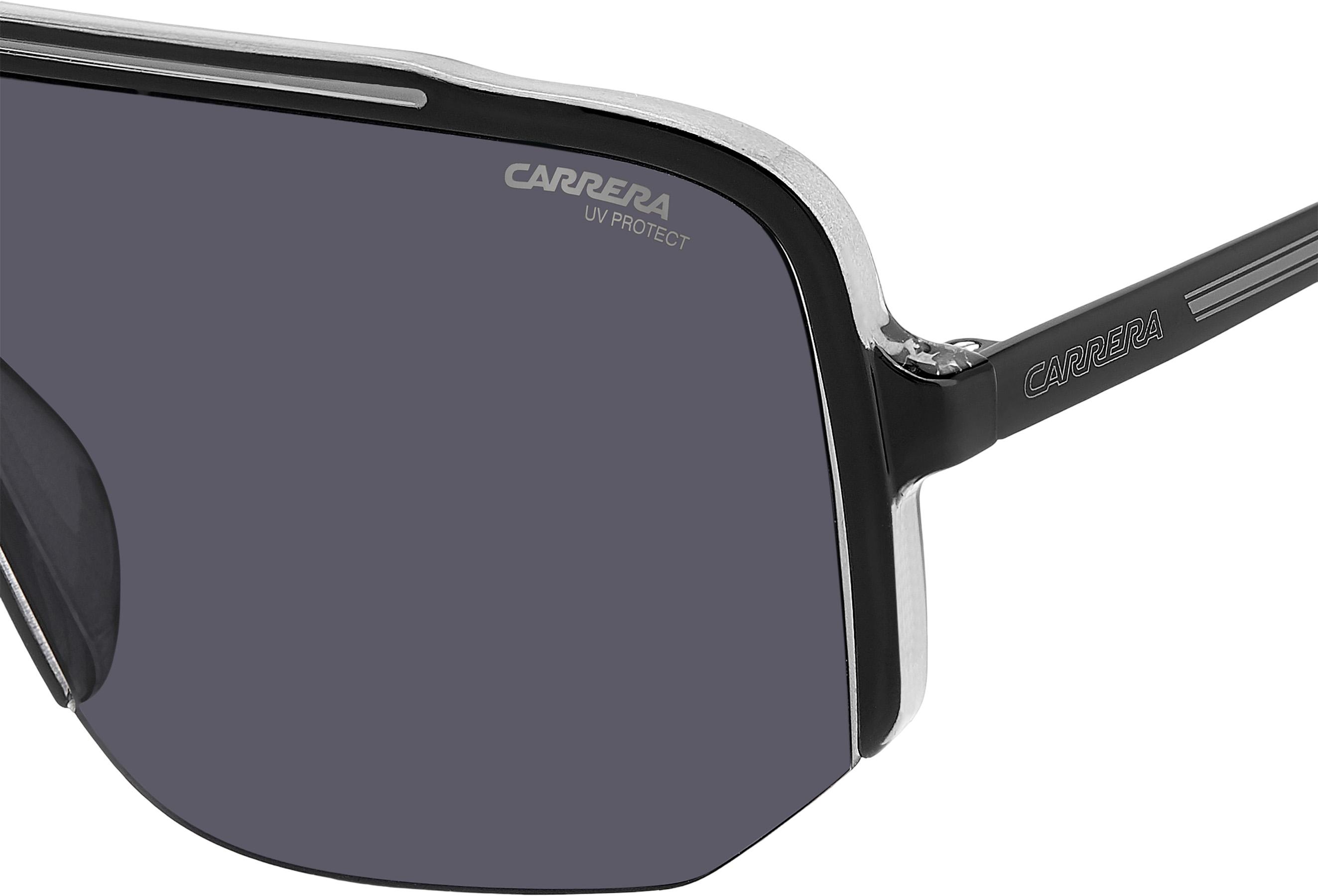Numéro de l'image de la galerie de produits 2 pour le produit Lunettes de soleil Carrera 1060/S - Unisexe