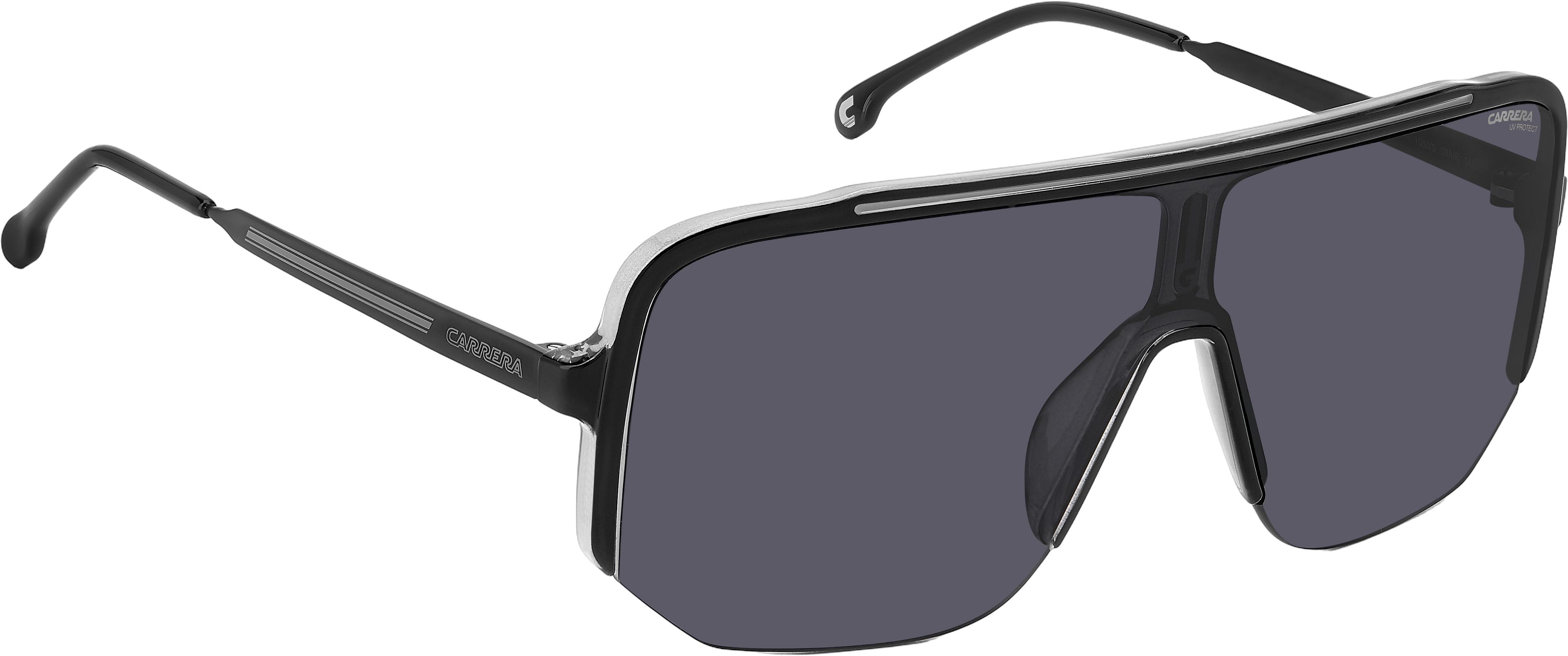 Numéro de l'image de la galerie de produits 4 pour le produit Lunettes de soleil Carrera 1060/S - Unisexe