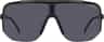 Couleur: Black Grey