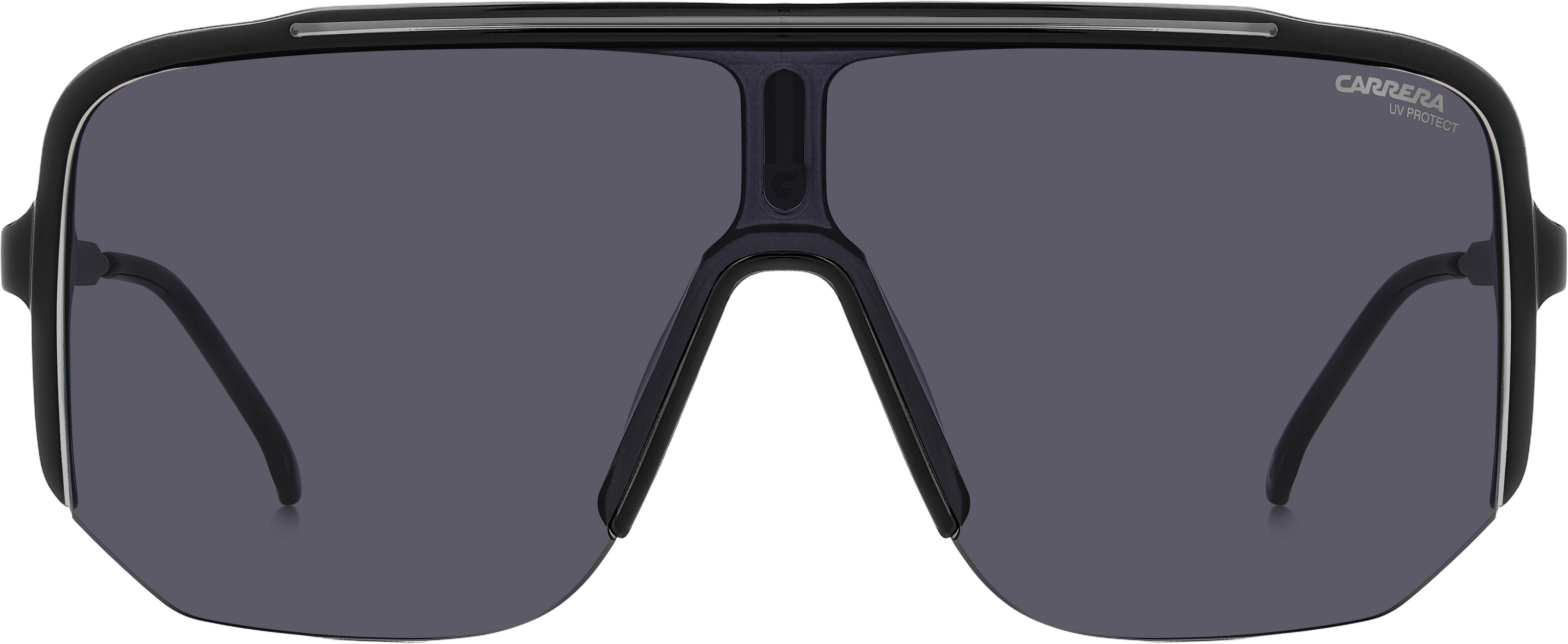 Image de produit pour Lunettes de soleil Carrera 1060/S - Unisexe