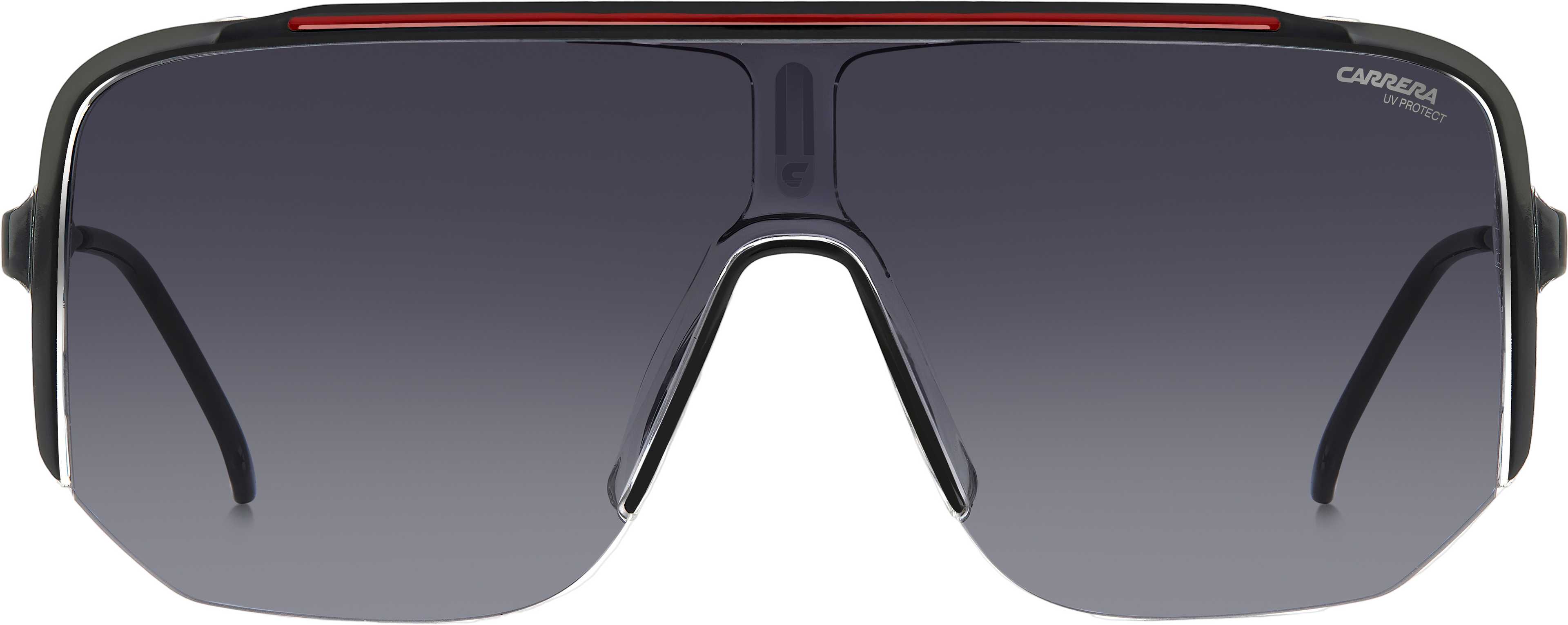 Black Red