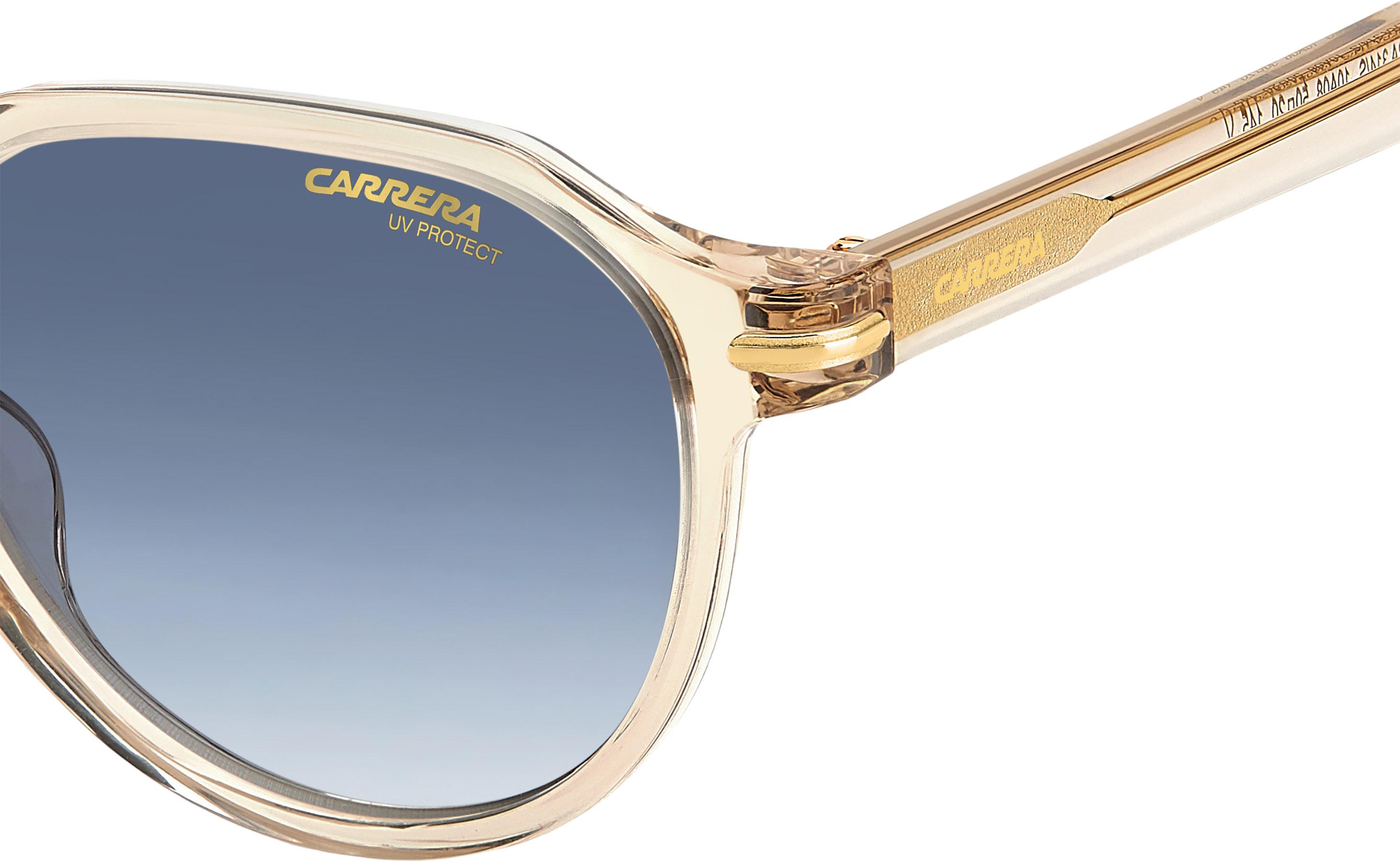 Product gallery image number 2 for product Lunettes de soleil Carrera 314/S - Unisexe