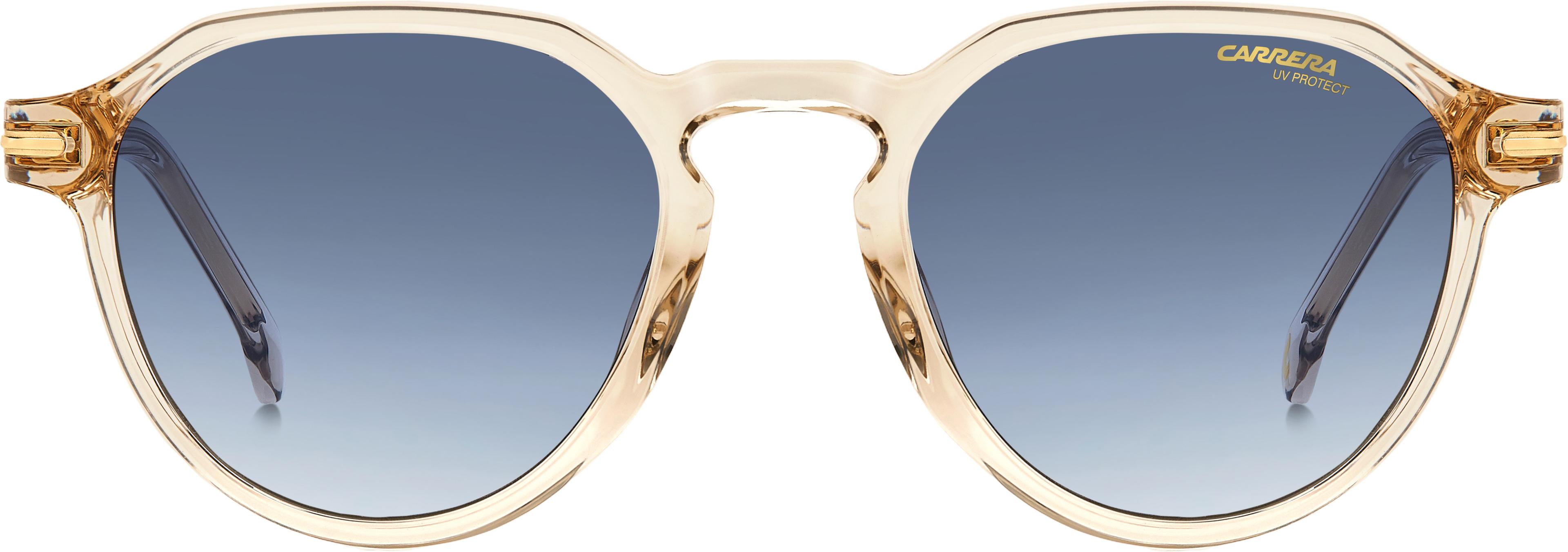 Product gallery image number 3 for product Lunettes de soleil Carrera 314/S - Unisexe