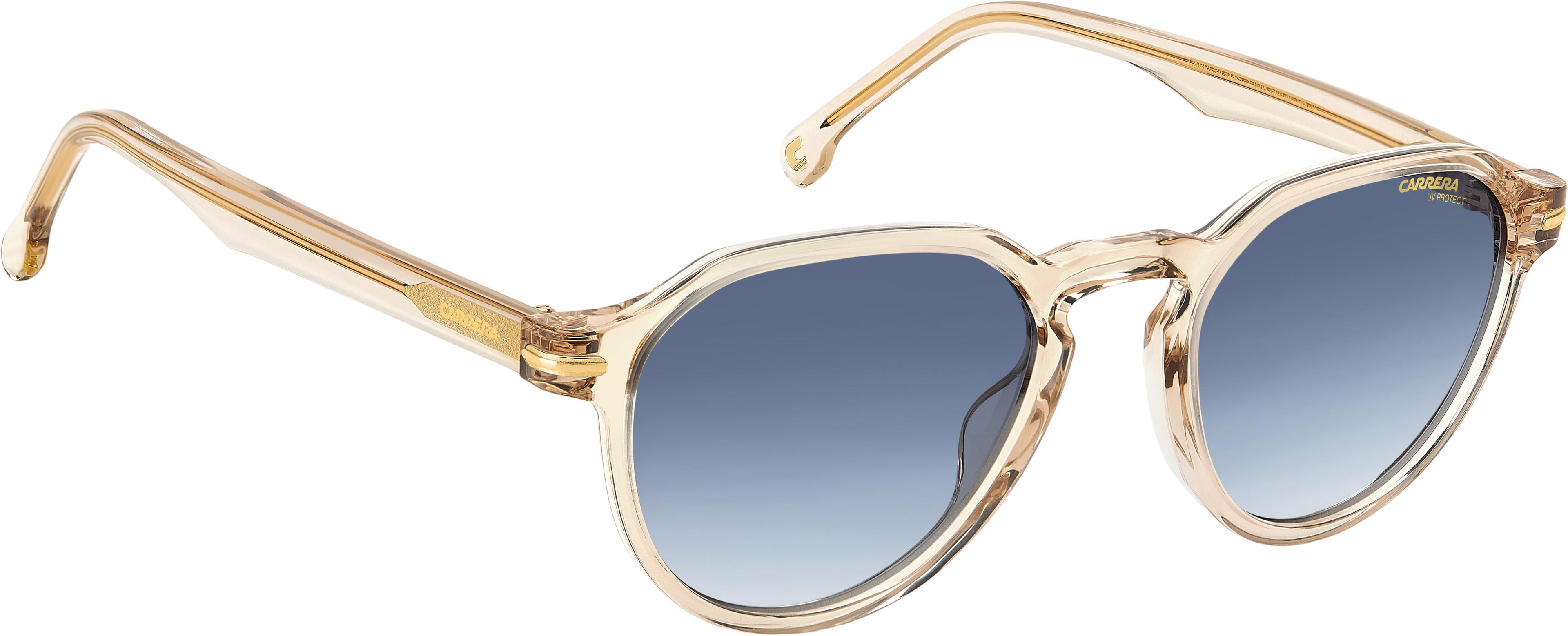 Product gallery image number 5 for product Lunettes de soleil Carrera 314/S - Unisexe