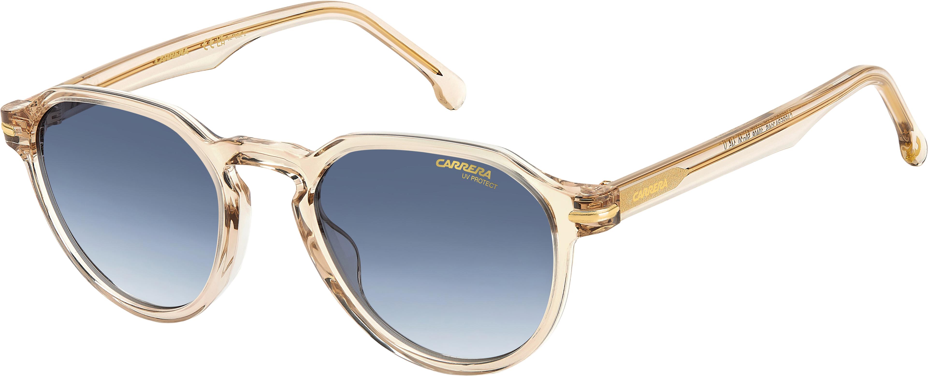 Product image for Lunettes de soleil Carrera 314/S - Unisexe