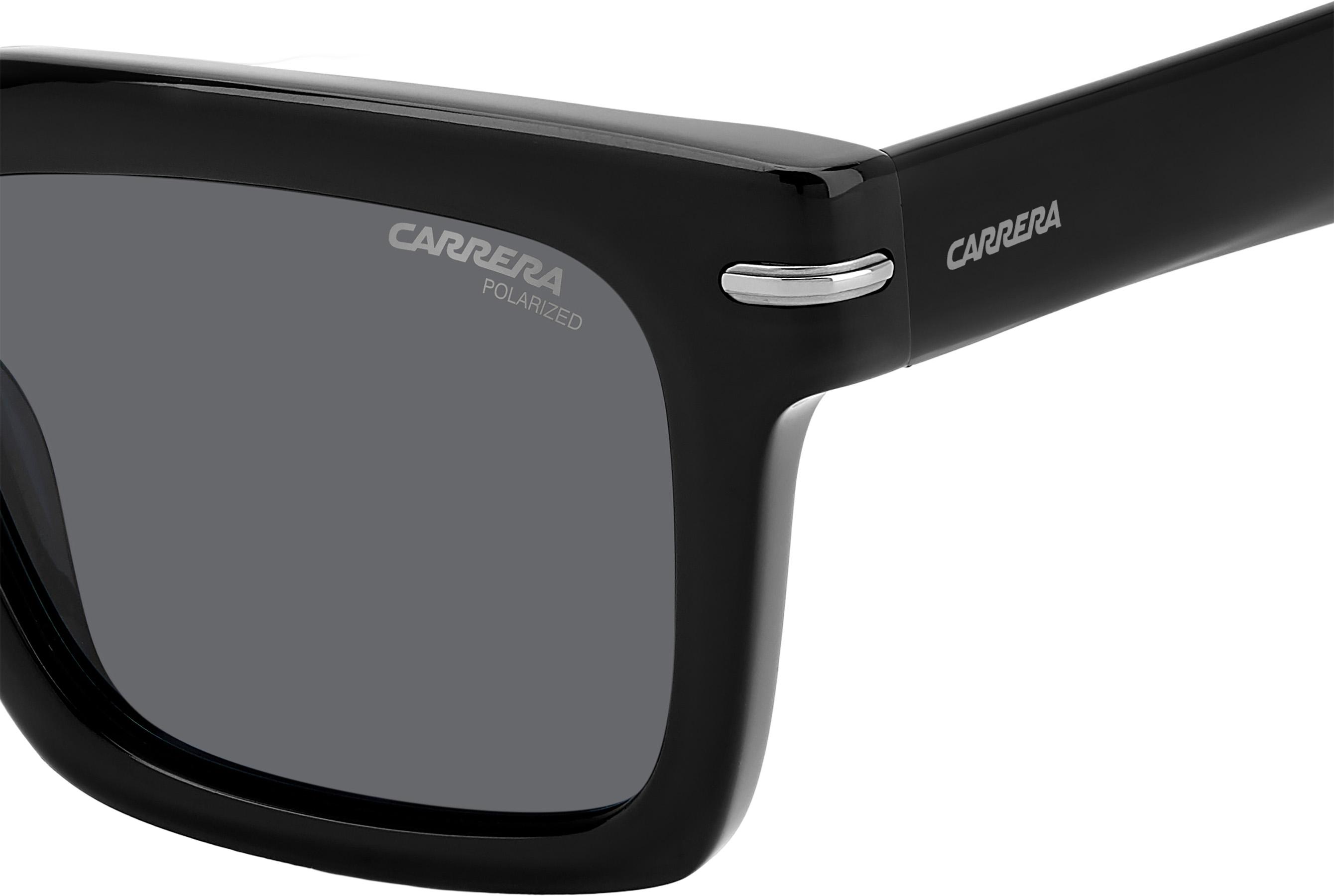 Numéro de l'image de la galerie de produits 2 pour le produit Lunettes de soleil Carrera 316/S - Homme