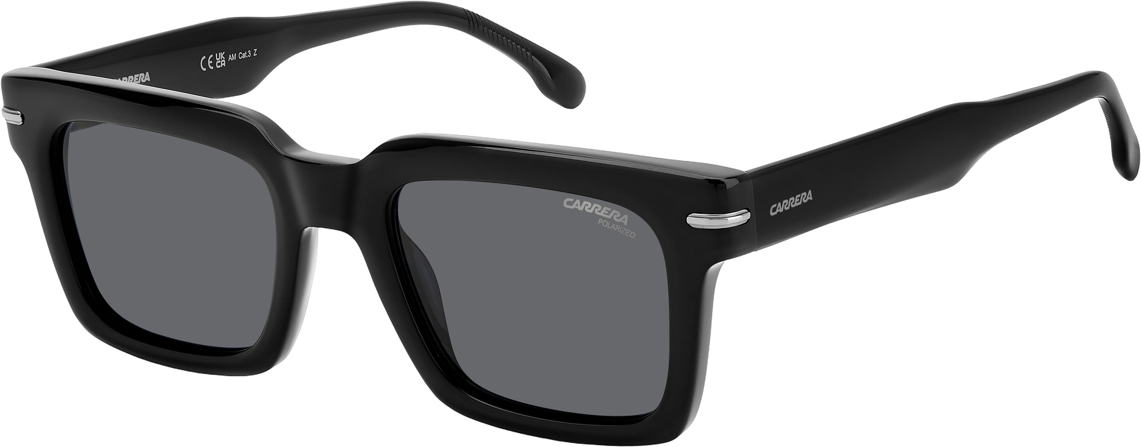 Numéro de l'image de la galerie de produits 4 pour le produit Lunettes de soleil Carrera 316/S - Homme