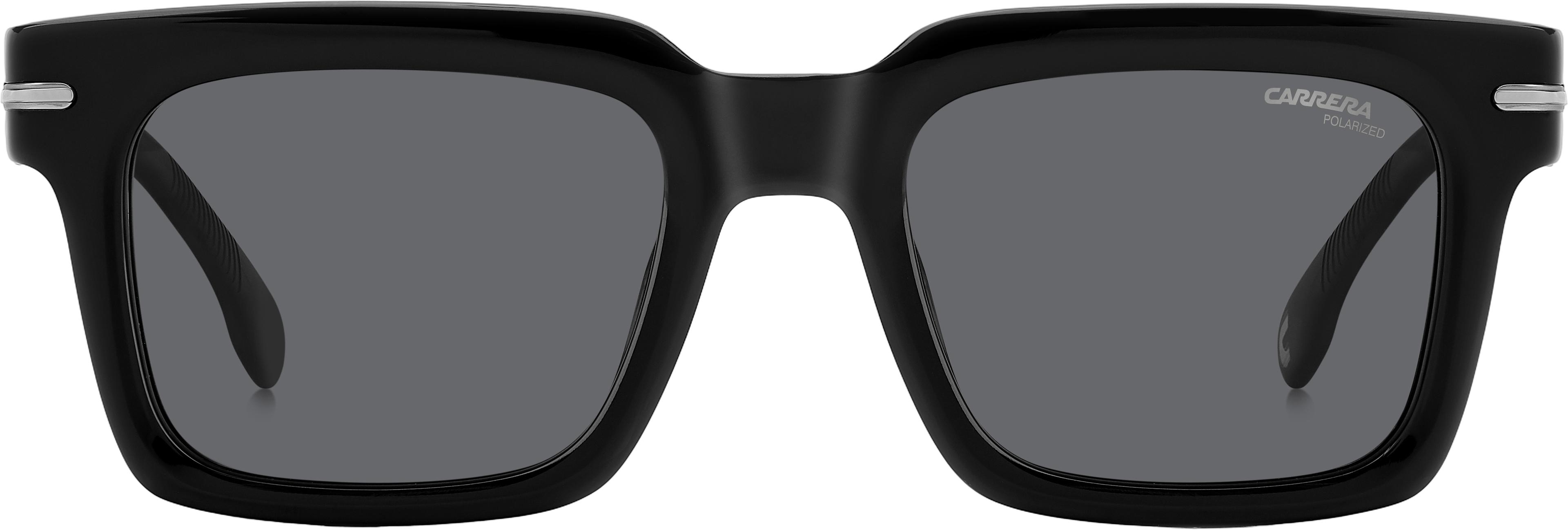 Image de produit pour Lunettes de soleil Carrera 316/S - Homme