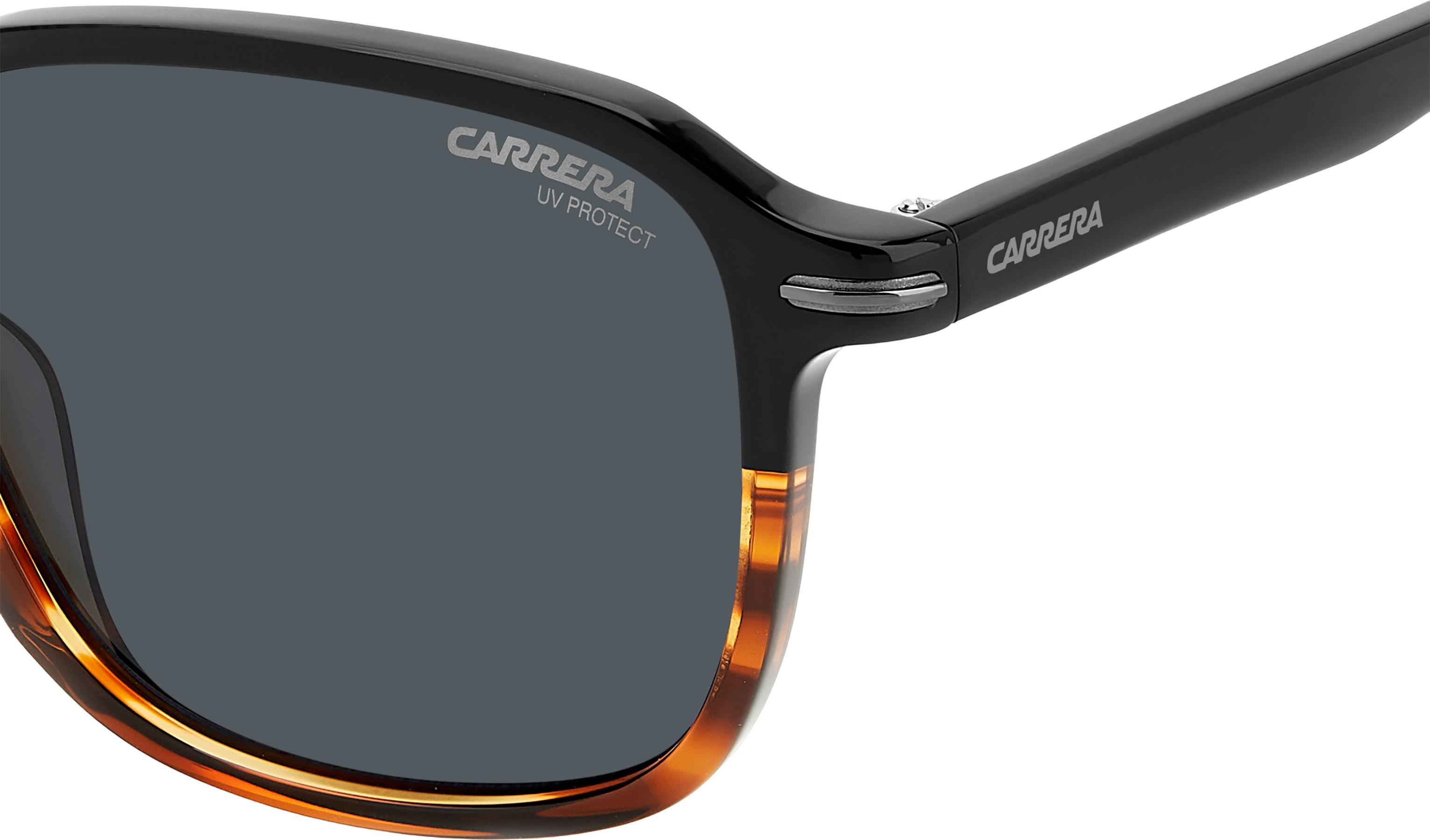 Product gallery image number 2 for product Lunettes de soleil Carrera 328/S - Homme