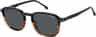 Colour: Black Havan - Grey Lens