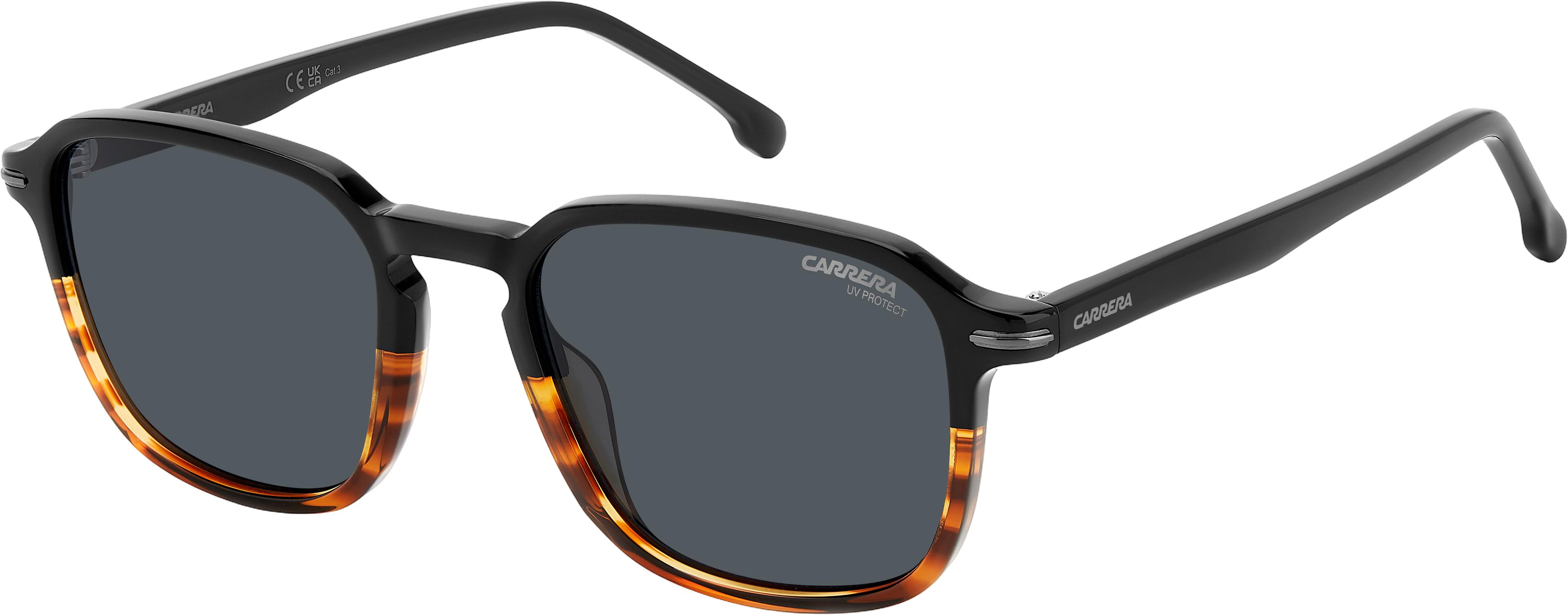 Product image for Lunettes de soleil Carrera 328/S - Homme