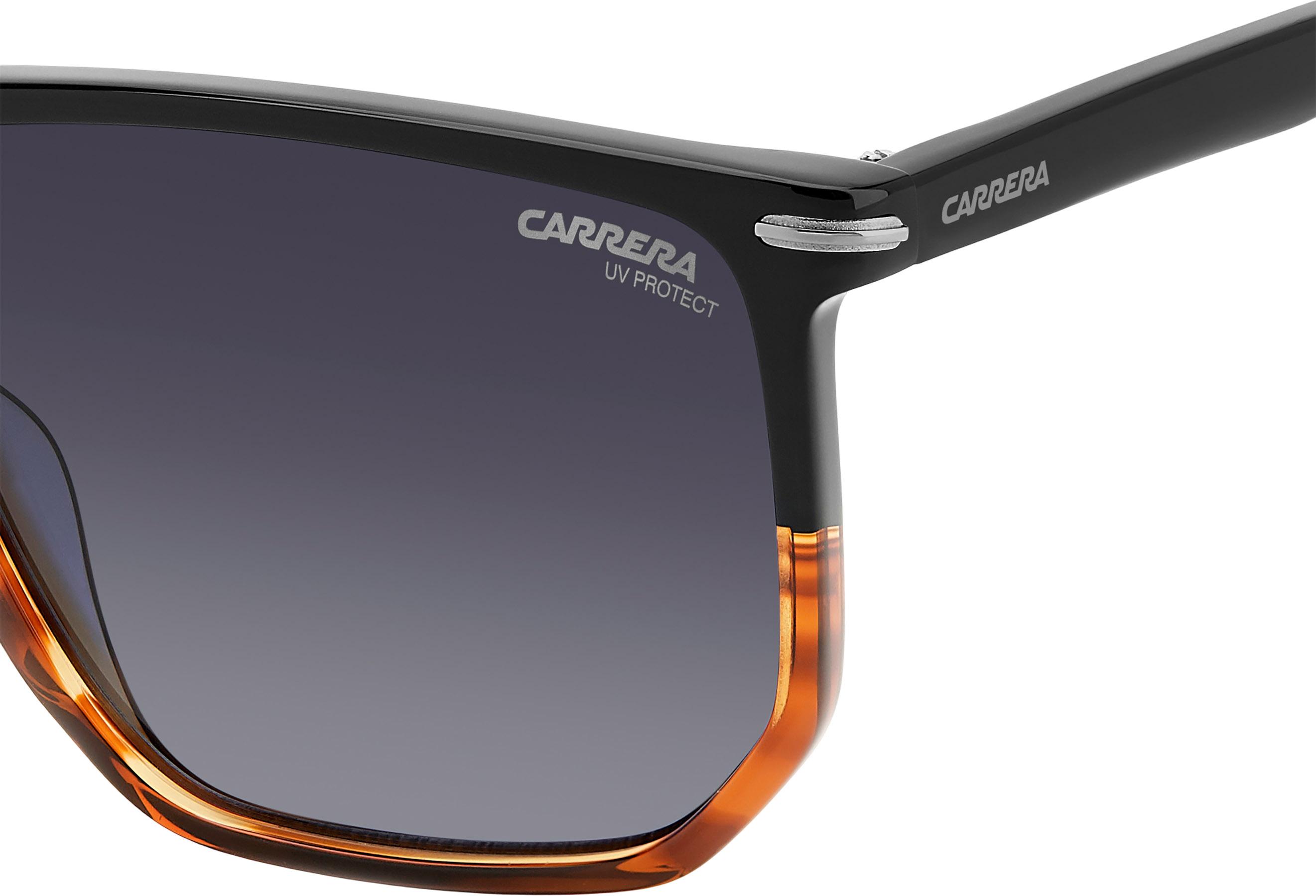 Product gallery image number 2 for product Carrera 329/S Sunglasses - Men's