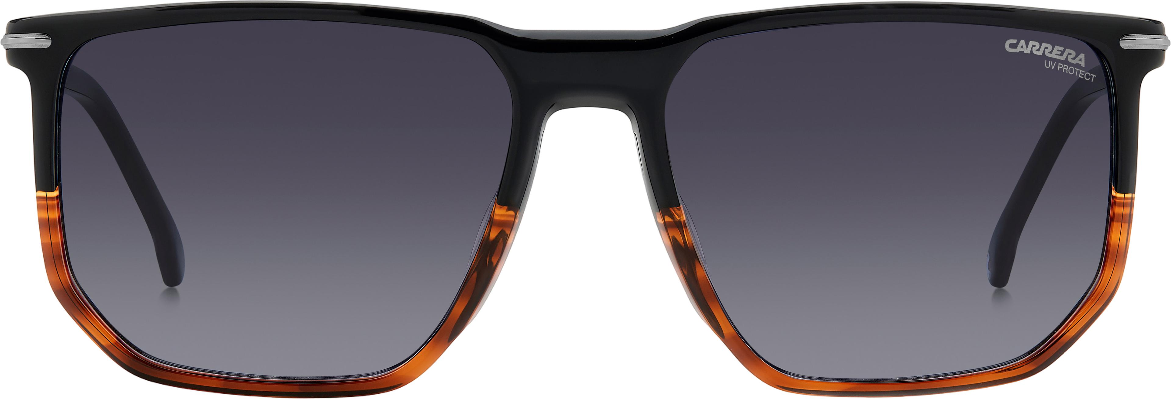 Product gallery image number 3 for product Carrera 329/S Sunglasses - Men's