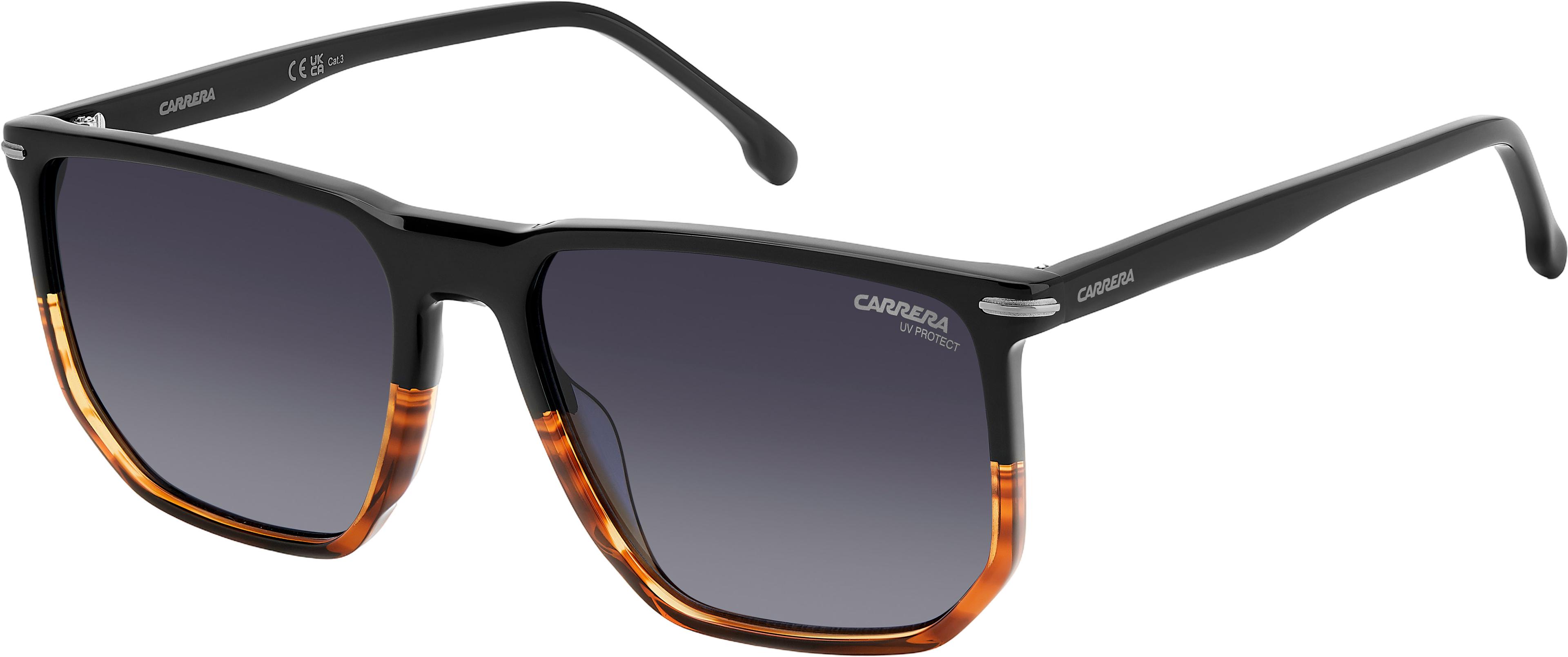 Product image for Carrera 329/S Sunglasses - Men's