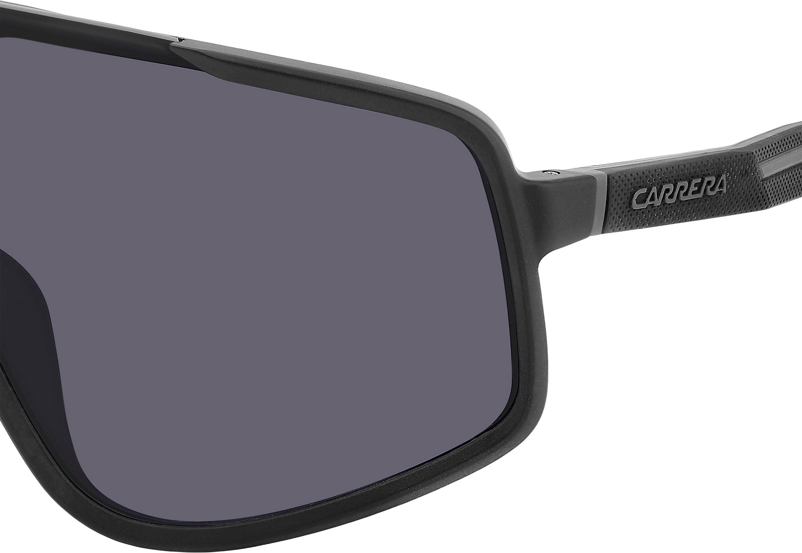 Product gallery image number 2 for product Lunettes de soleil Carrera 4017/S - Homme