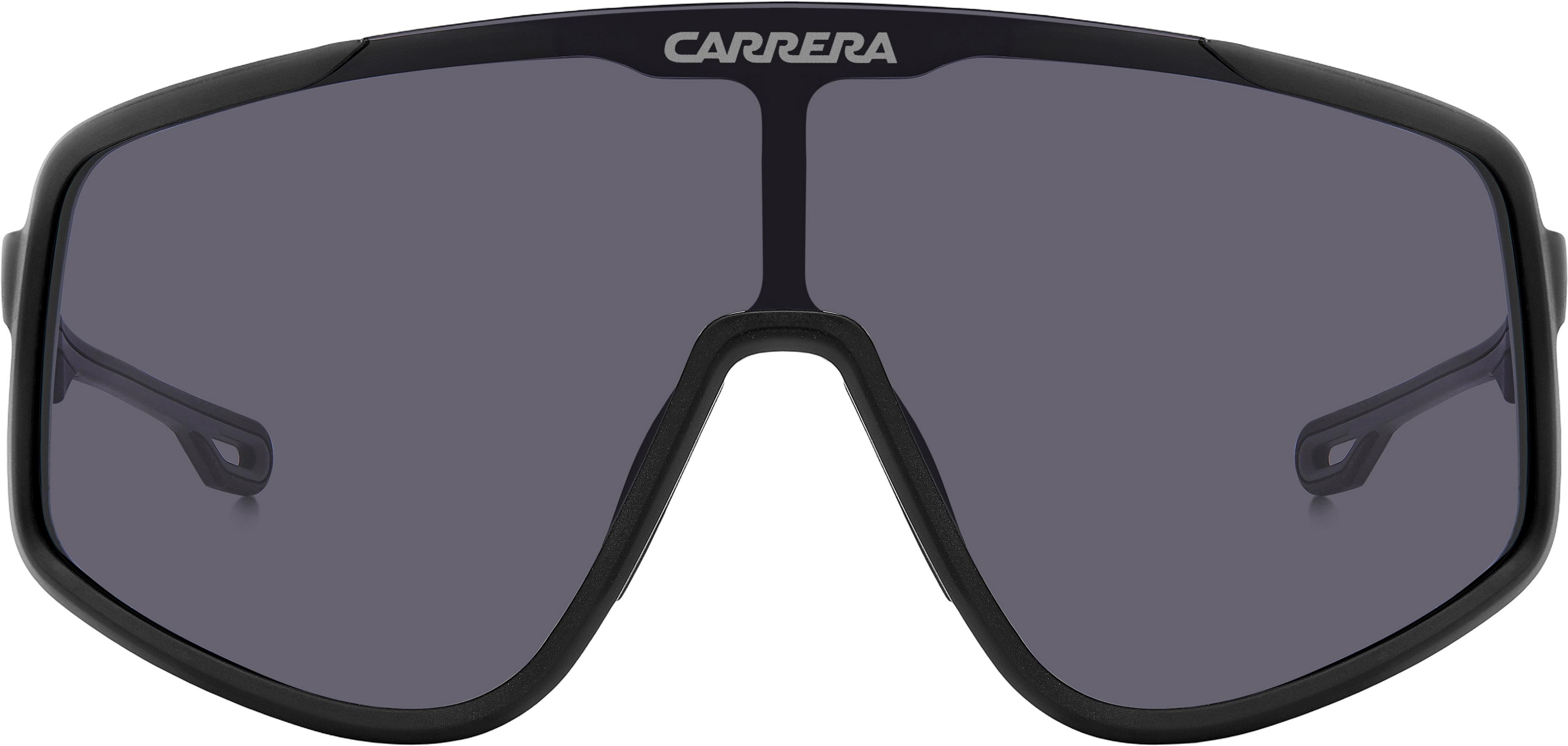 Product gallery image number 3 for product Lunettes de soleil Carrera 4017/S - Homme