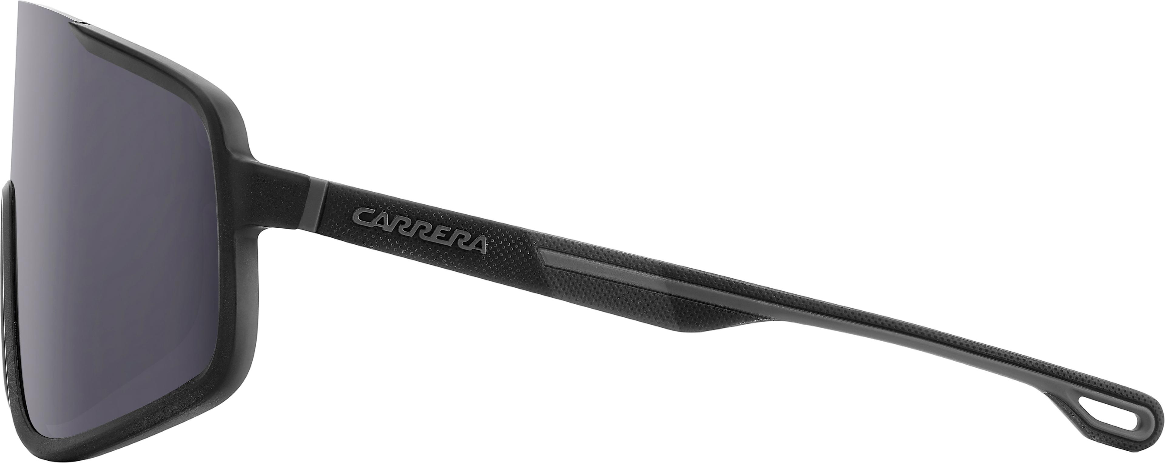 Product gallery image number 5 for product Lunettes de soleil Carrera 4017/S - Homme
