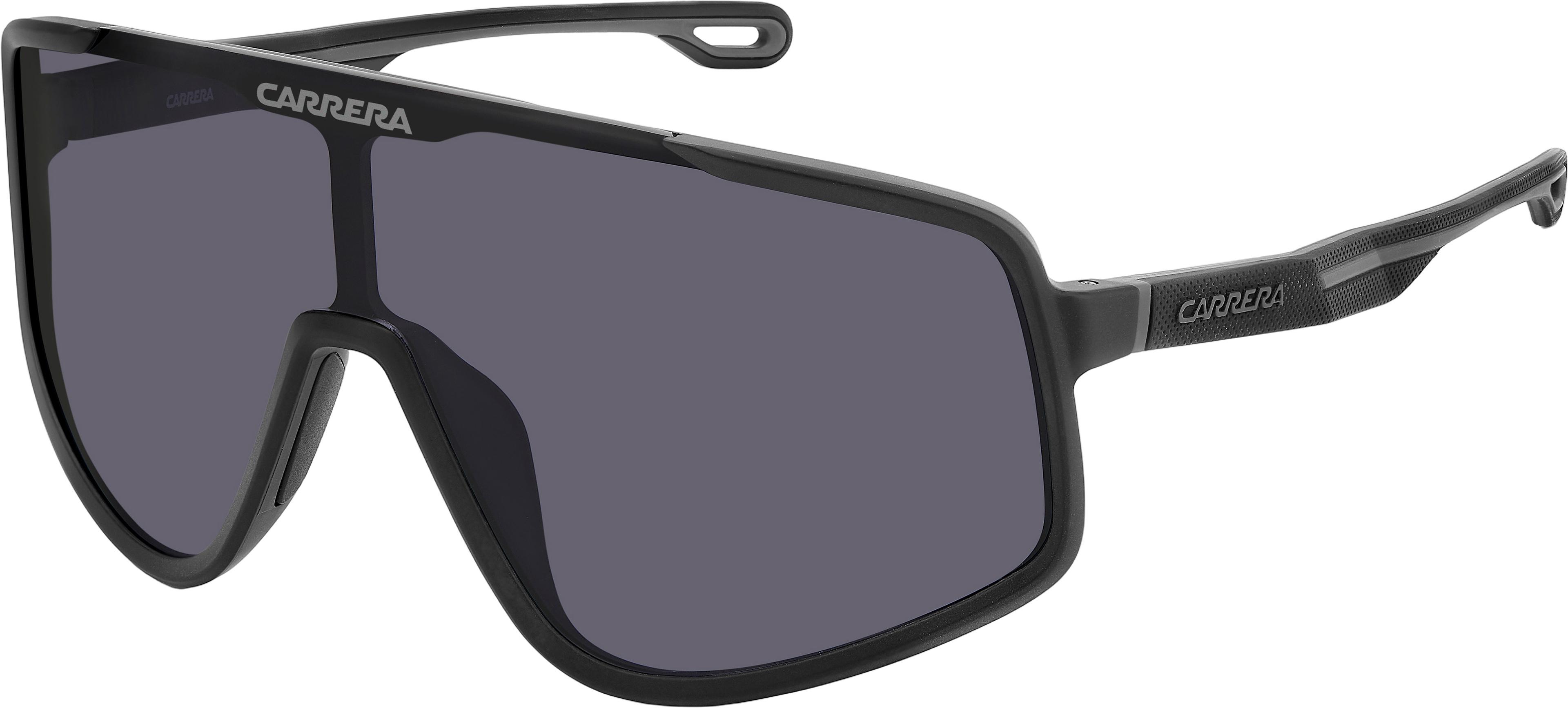 Product image for Lunettes de soleil Carrera 4017/S - Homme