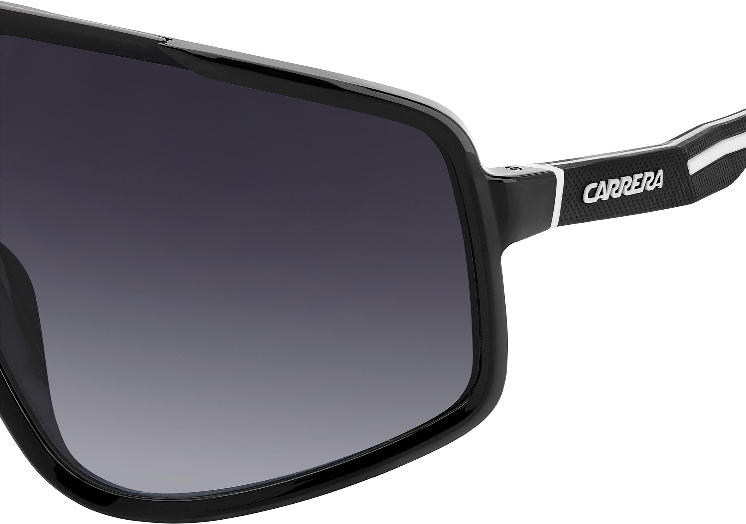 Product gallery image number 2 for product Carrera 4017/S Sunglasses - Men's