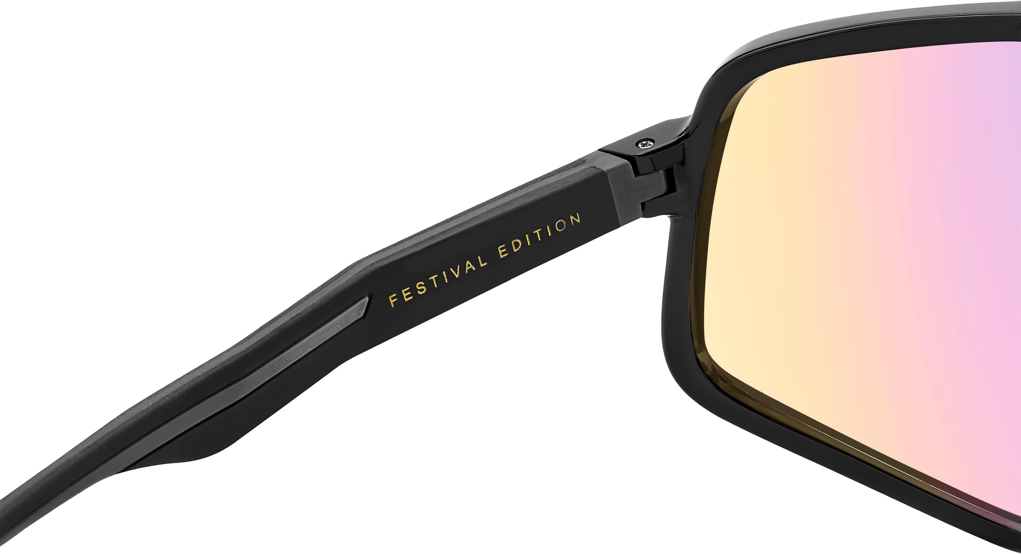 Product gallery image number 3 for product Carrera 4017/S Sunglasses - Men's