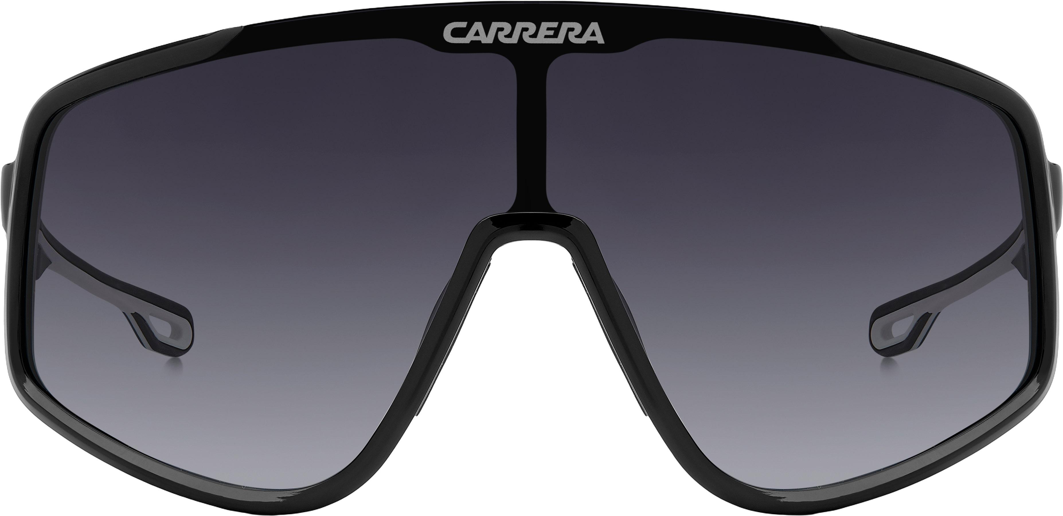 Product gallery image number 4 for product Carrera 4017/S Sunglasses - Men's