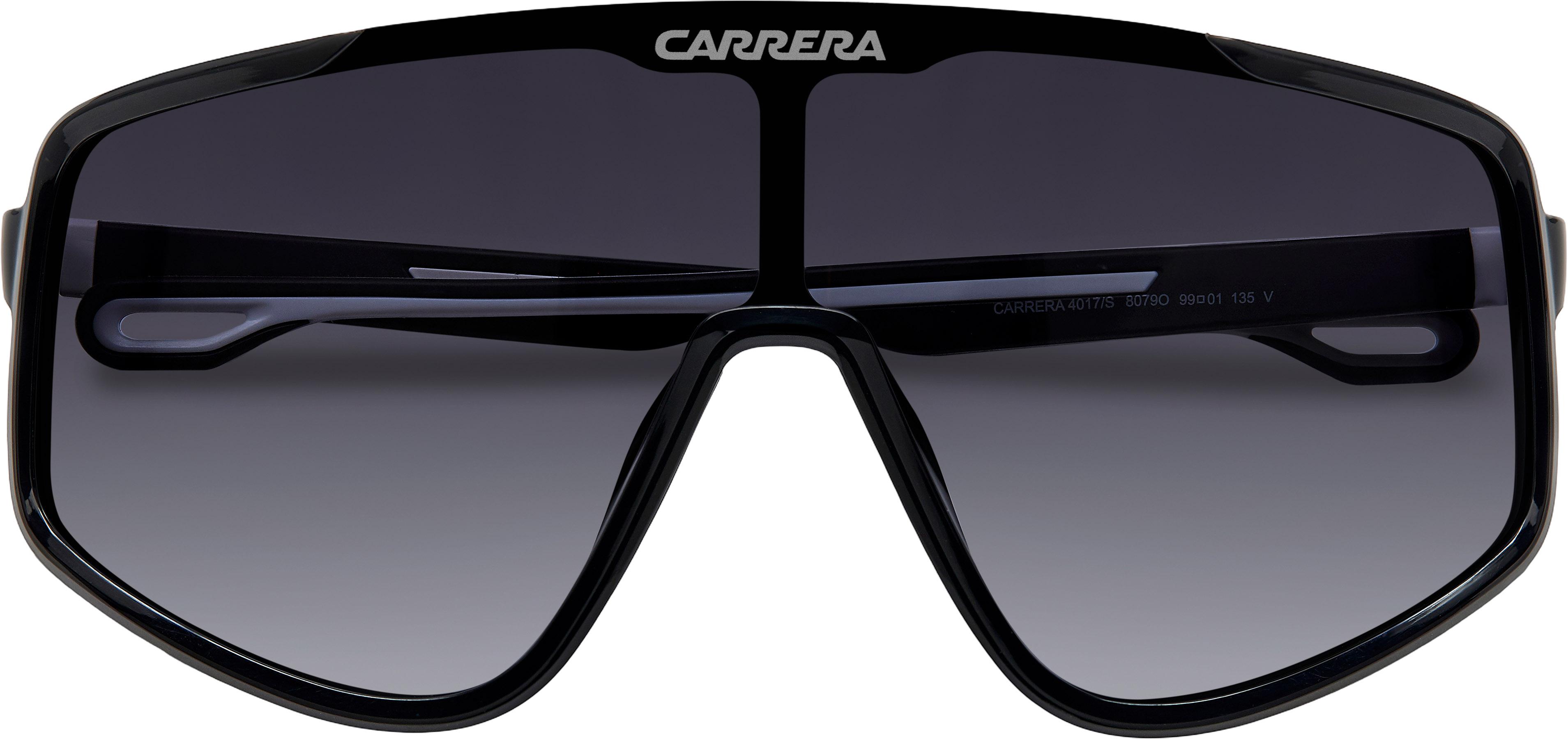 Product gallery image number 5 for product Carrera 4017/S Sunglasses - Men's