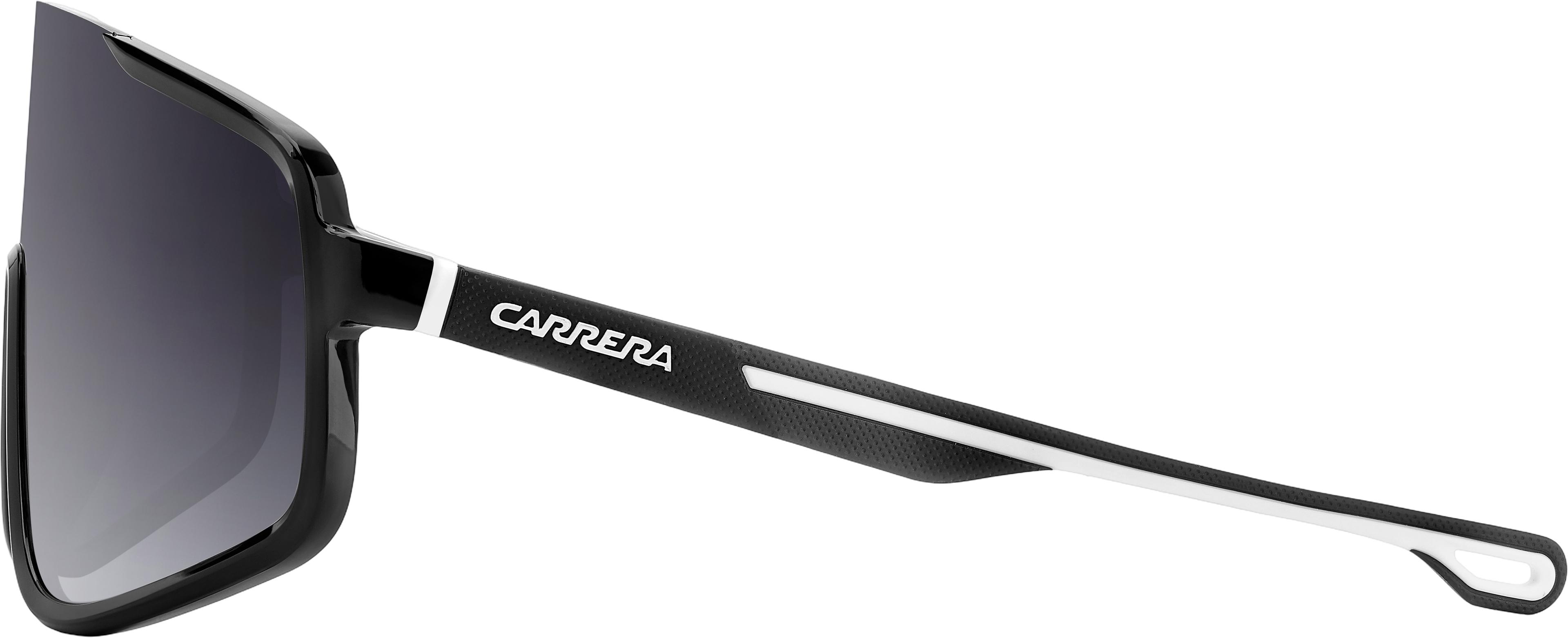 Product gallery image number 6 for product Carrera 4017/S Sunglasses - Men's